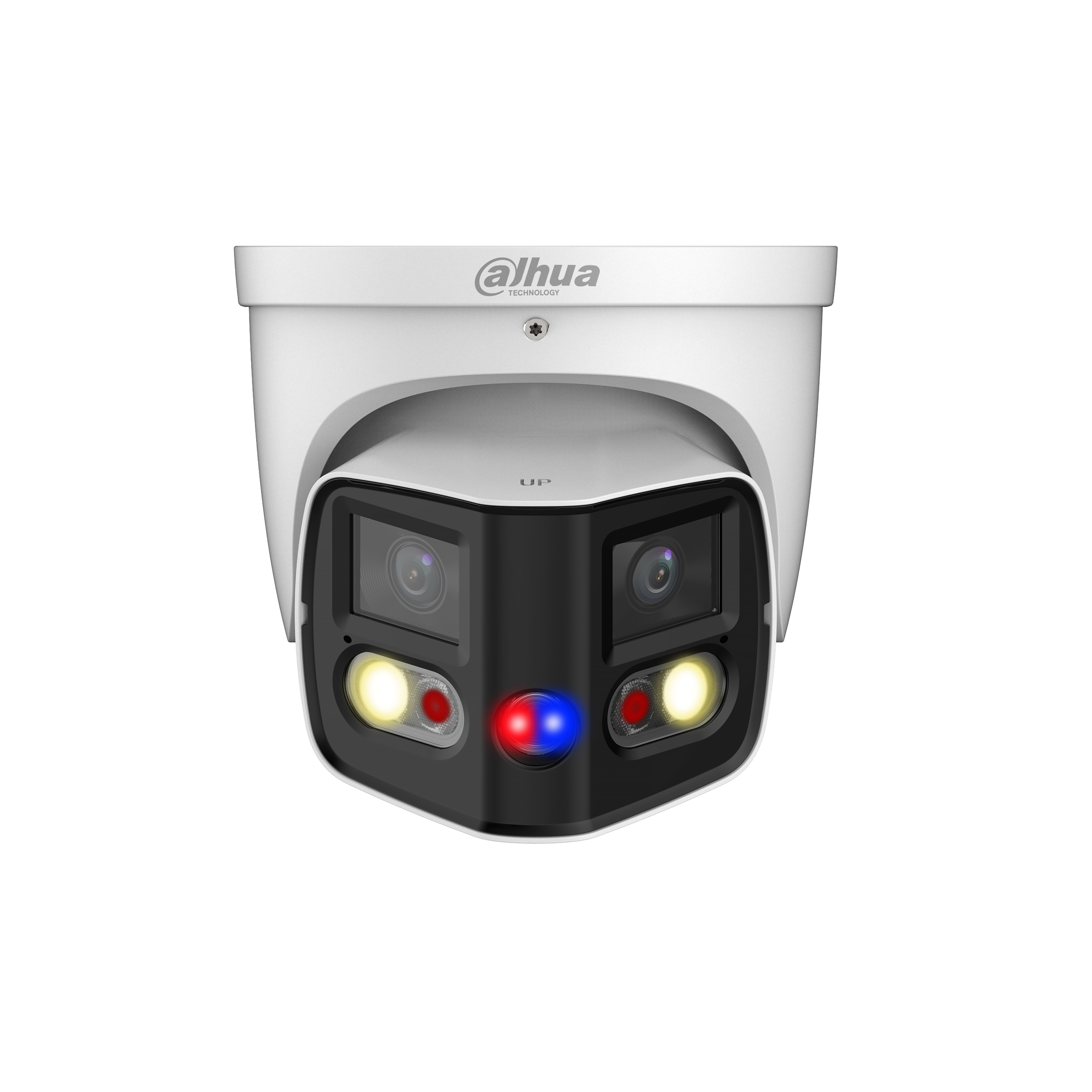 EPS Alarm/Video/Brand Systems EPS Alarm/Video/Brand Systems