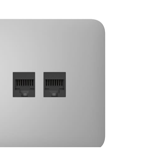 CenterCover (LAN) Fog