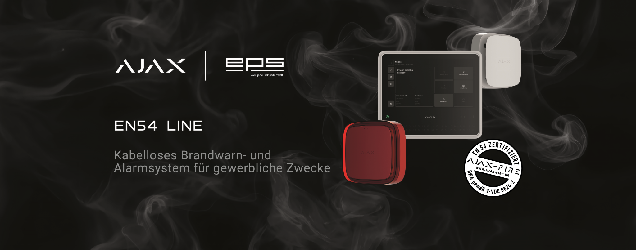 EPS product