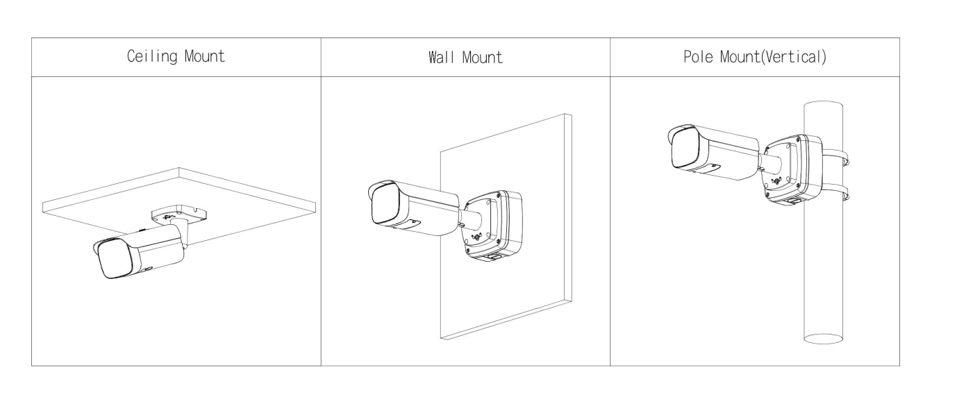 D-IPC-HFW5459E1P-ZE-IL-0832-B