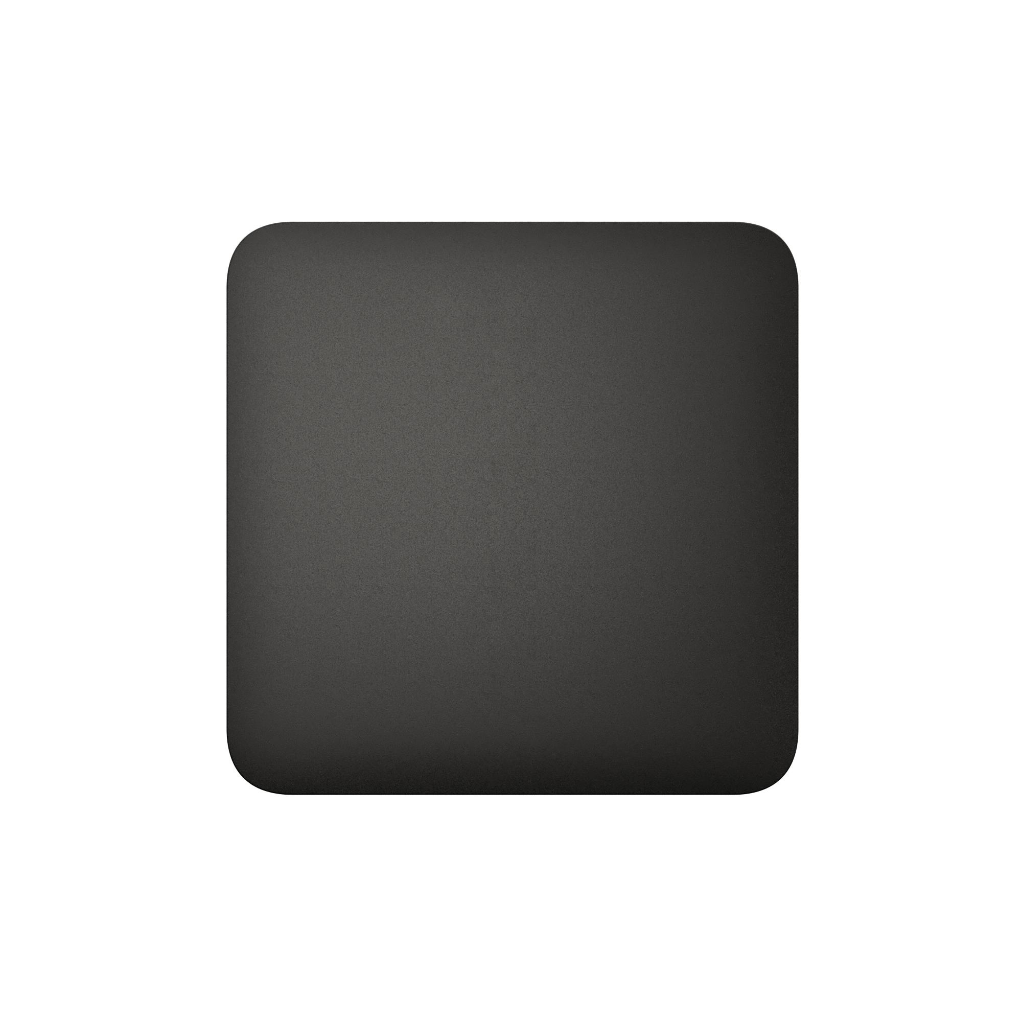 AX-SOLO-BUTTON-1G-2W-BLACK.png SoloButton (1-gang) Schwarz