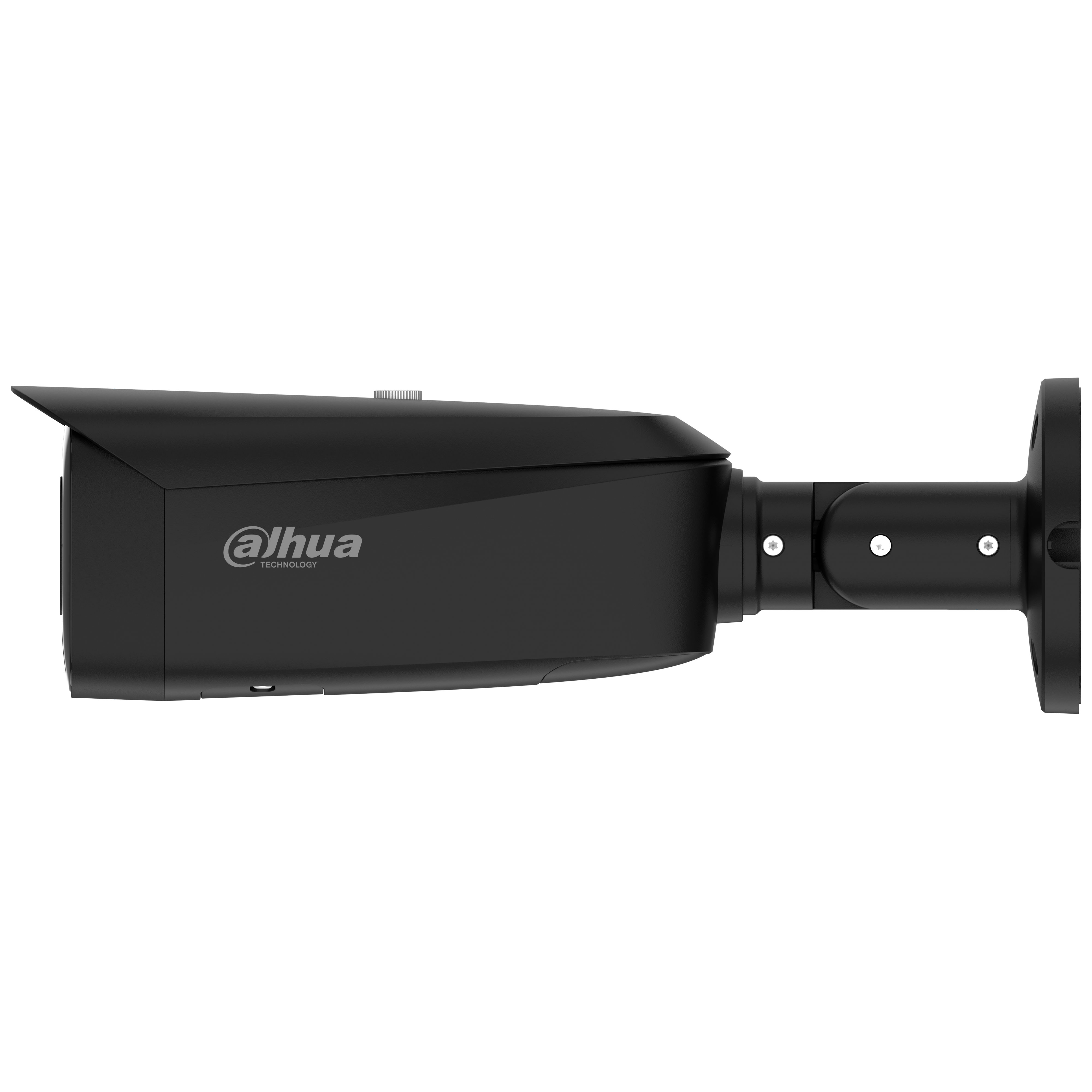 EPS Alarm/Video/Brand Systems EPS Alarm/Video/Brand Systems