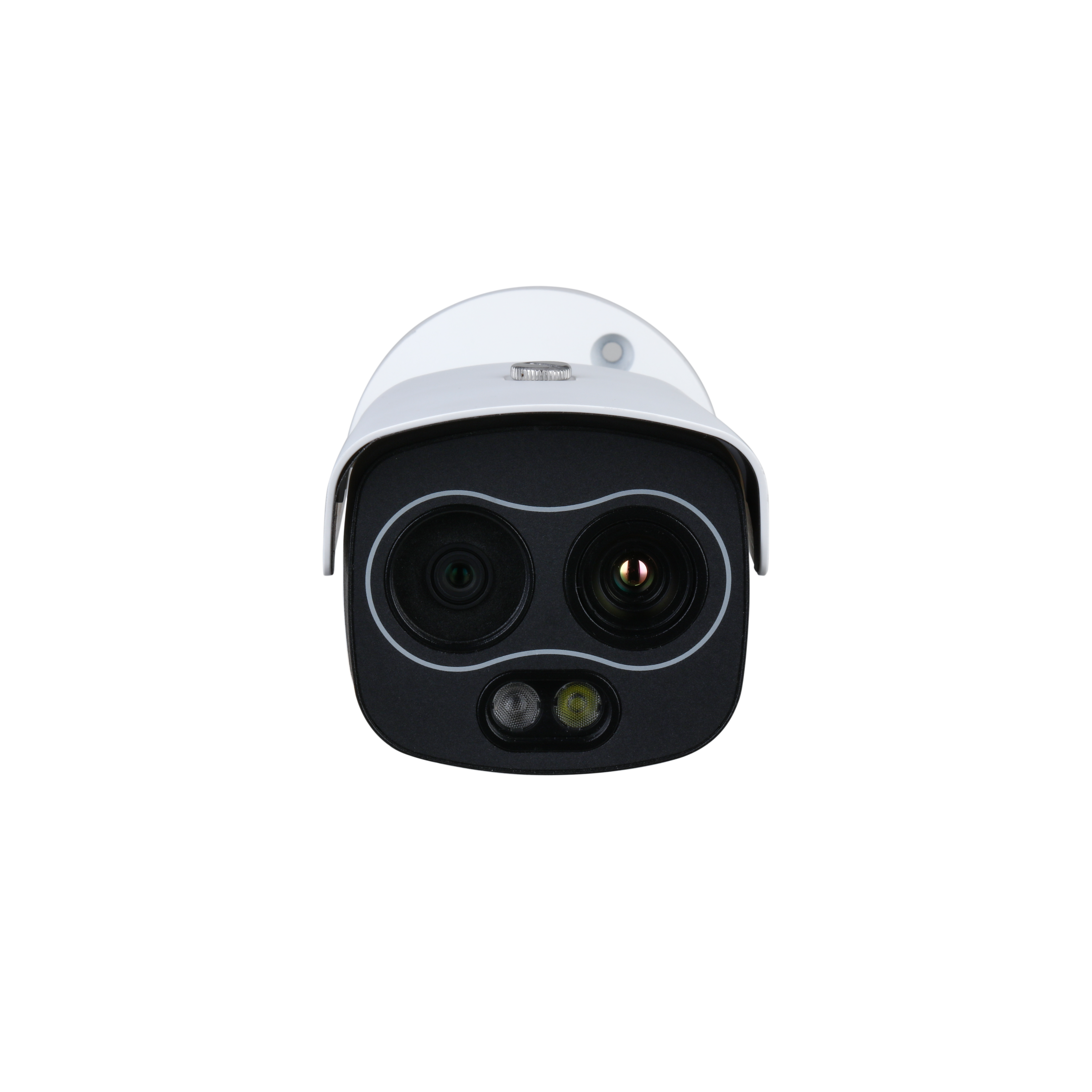 EPS Alarm/Video/Brand Systems EPS Alarm/Video/Brand Systems