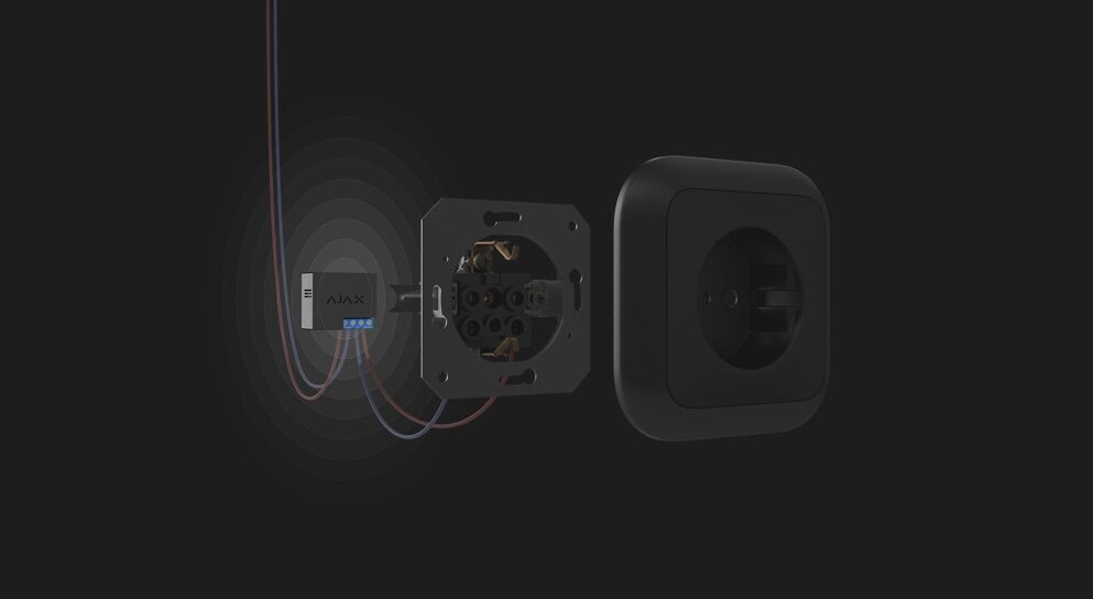 EPS Alarm/Video/Brand Systems EPS Alarm/Video/Brand Systems