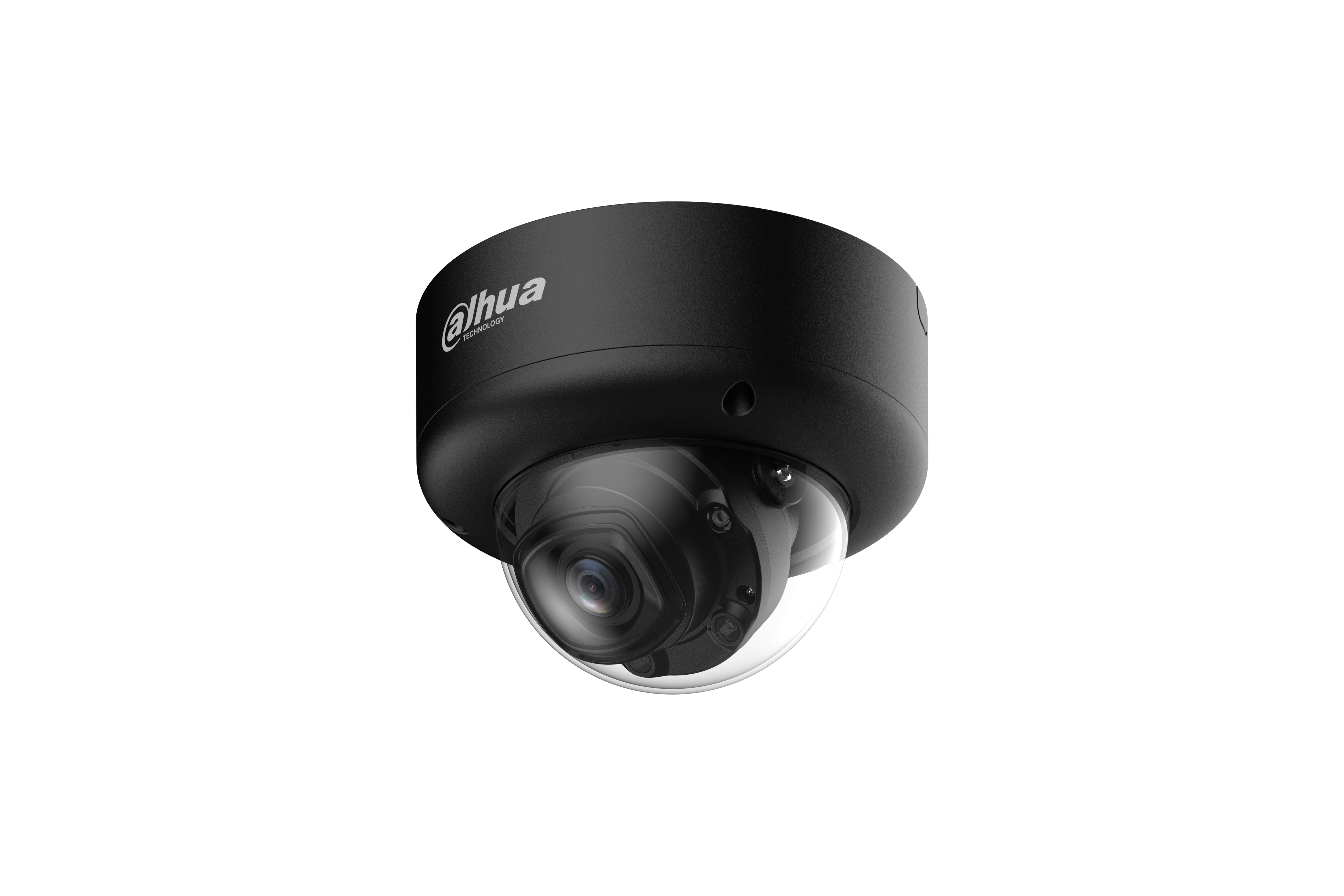 Dahua D-IPC-HDBW5859E1P-ZE-IL-2712-B Detailansicht Bild 8 | EPS