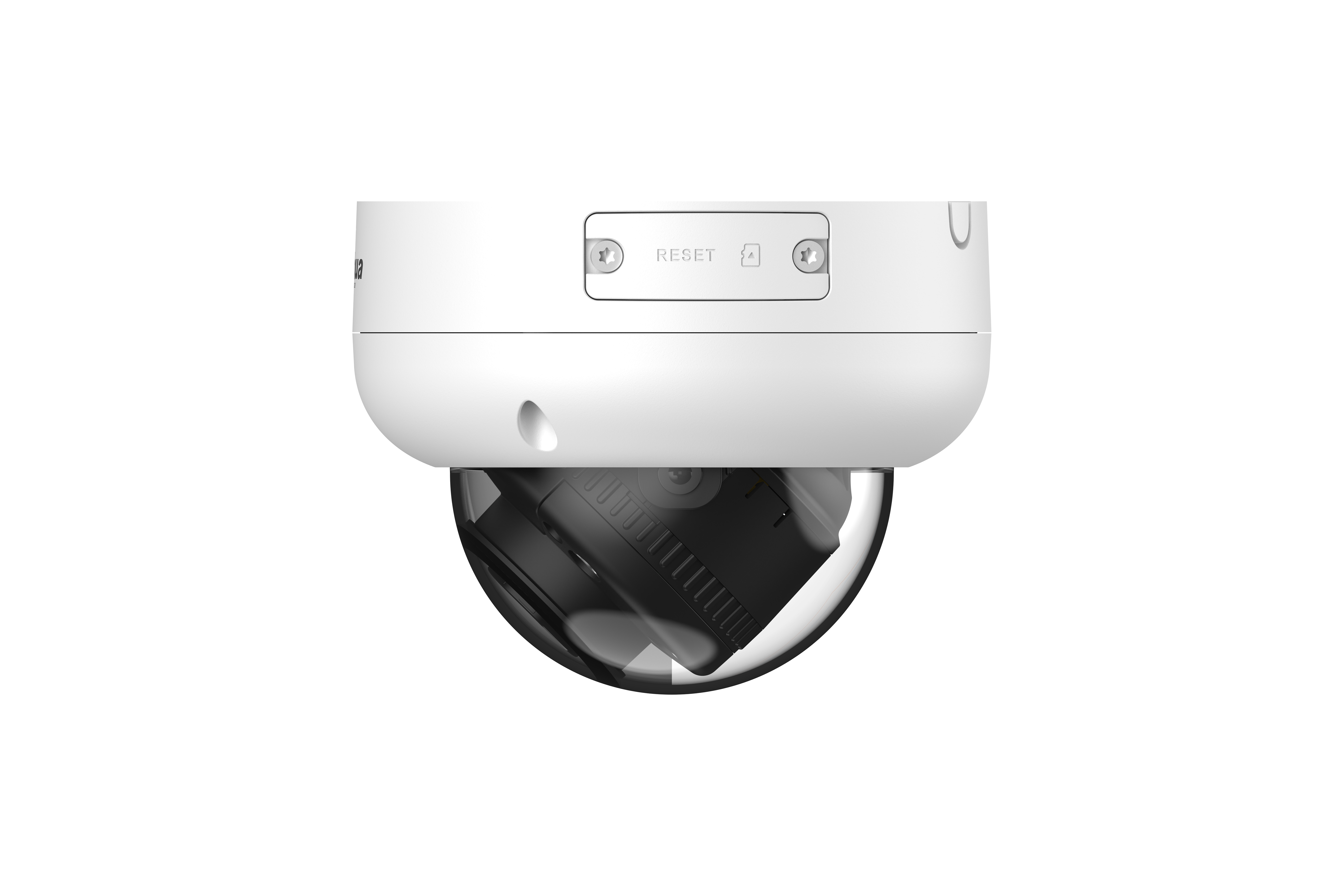 D-IPC-HDBW3249RP-ZAS-IL-27135
