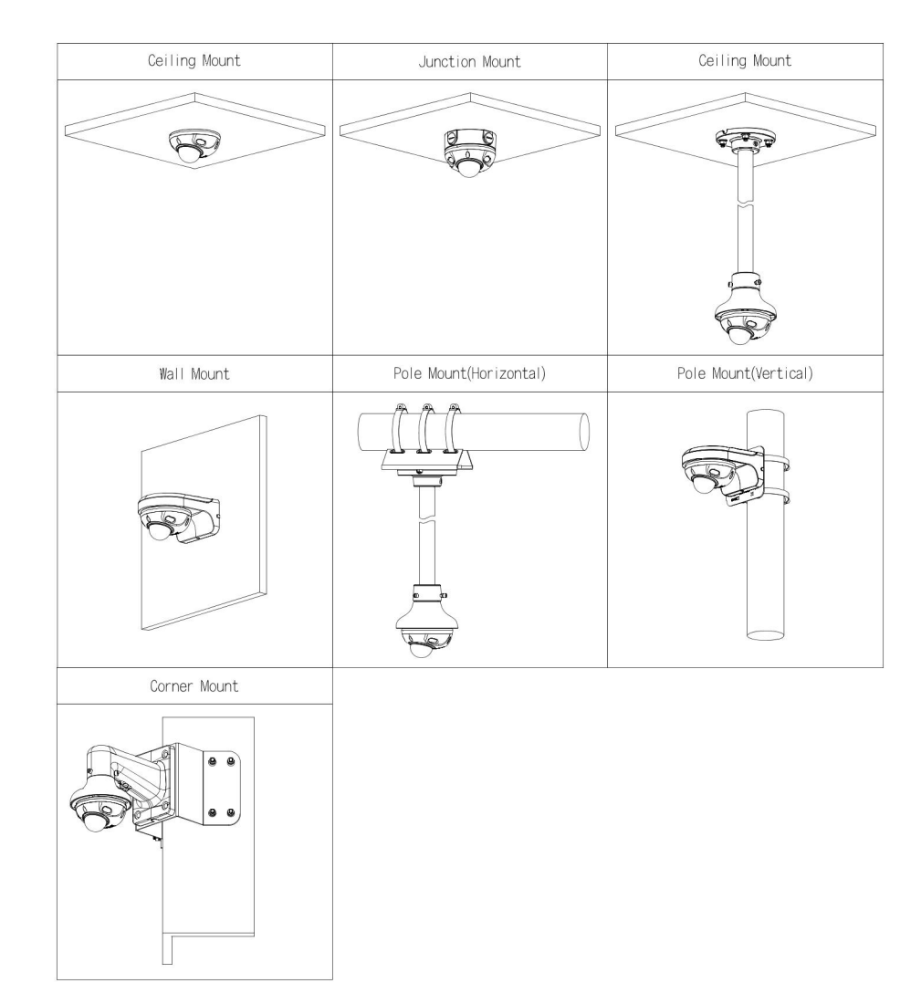 D-IPC-HDBW3449FP-AS-IL-0280B