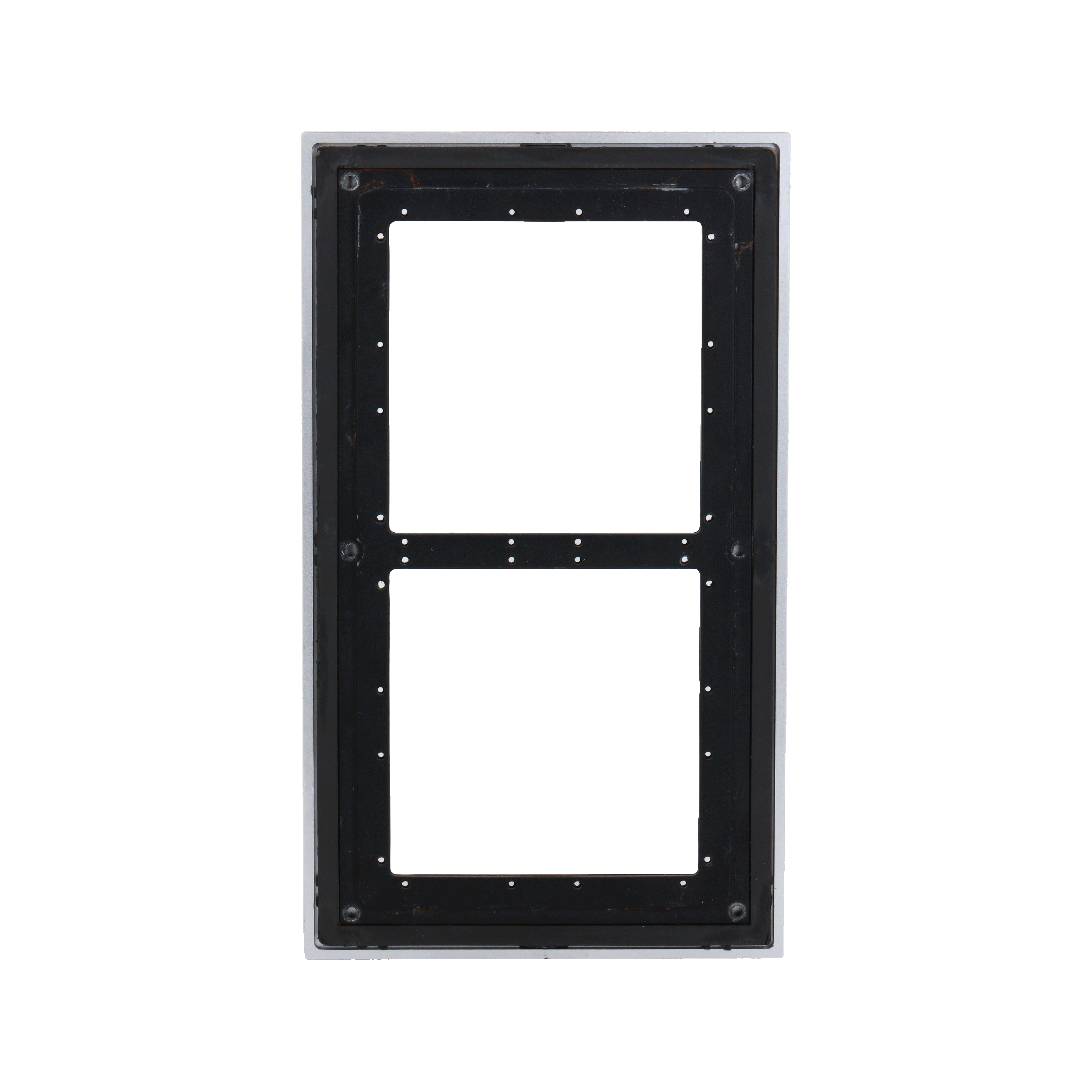 EPS Alarm/Video/Brand Systems EPS Alarm/Video/Brand Systems