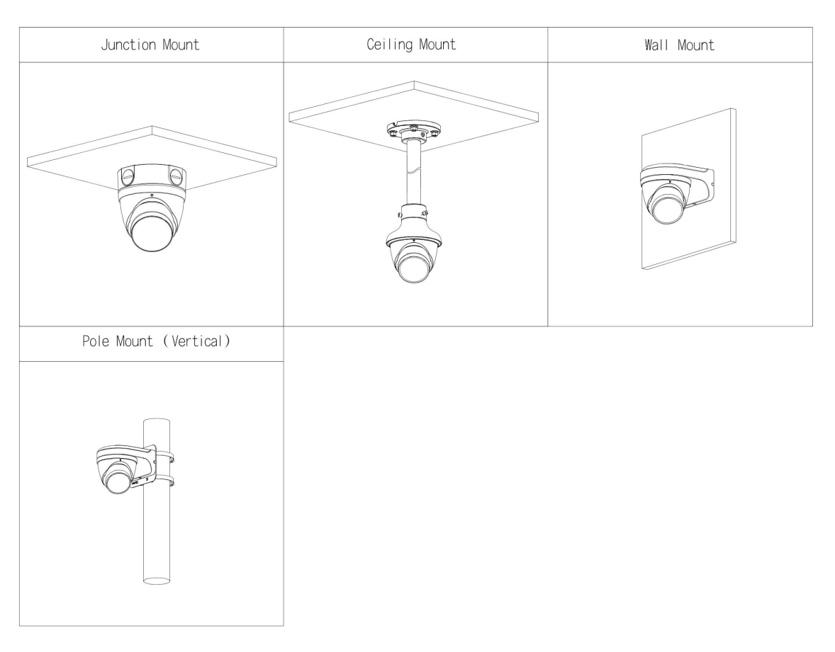 D-IPC-HDW5859TP-ZE-IL-2712 D-IPC-HDW5859TP-ZE-IL-2712-B