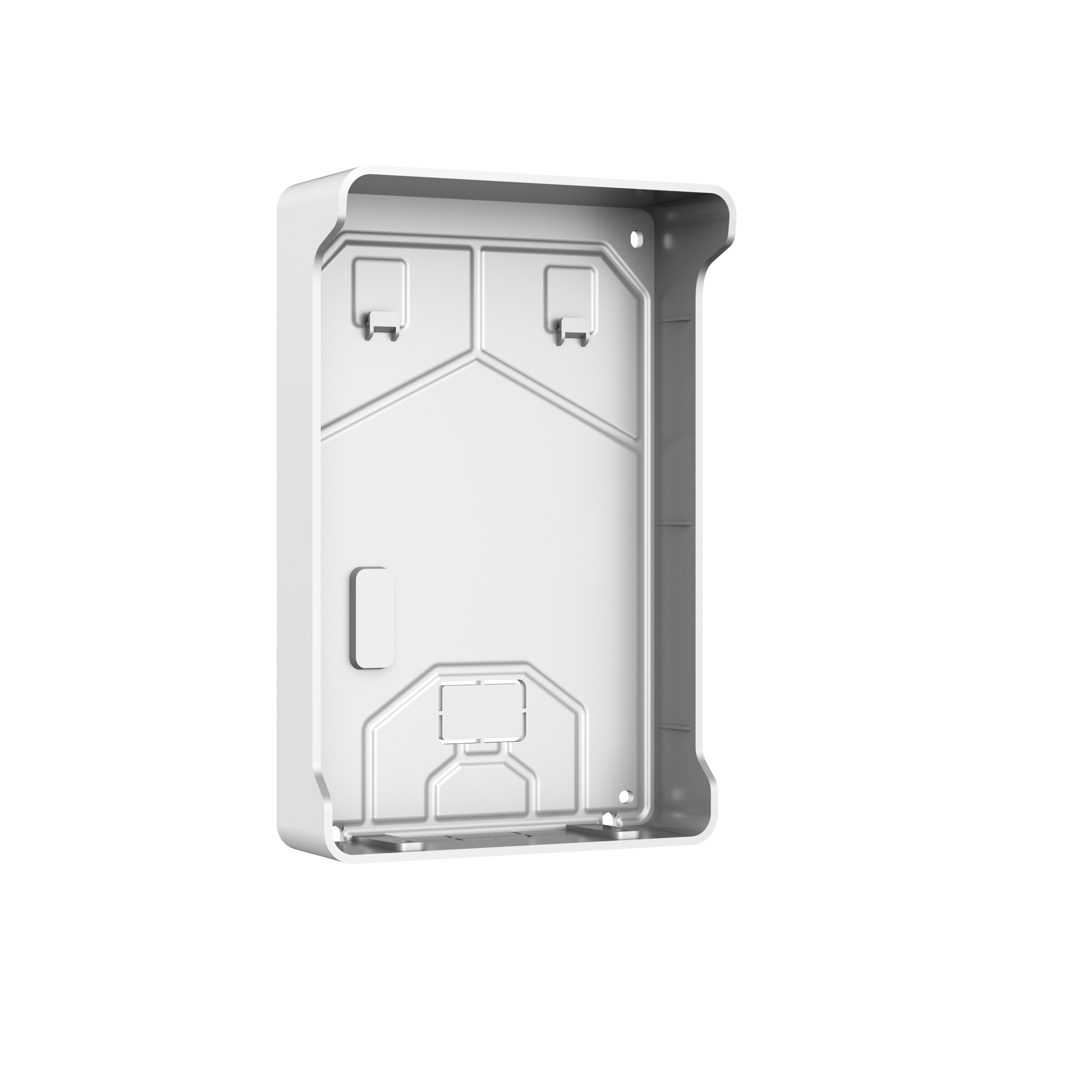 Dahua D-VTM09R Dahua D-VTM09R | EPS