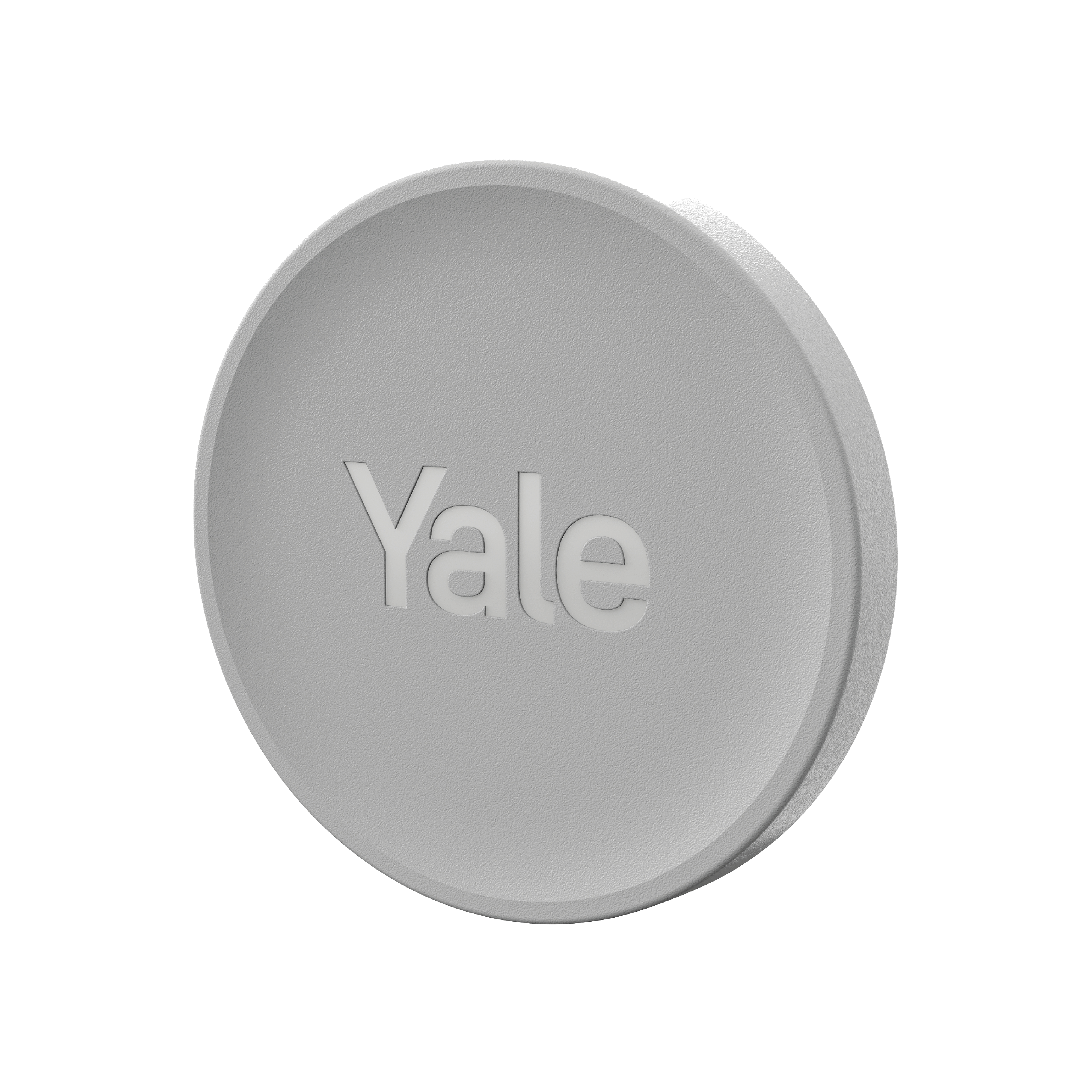 Yale Dot 3er-Pack Silber Yale Dot 3er-Pack Silber