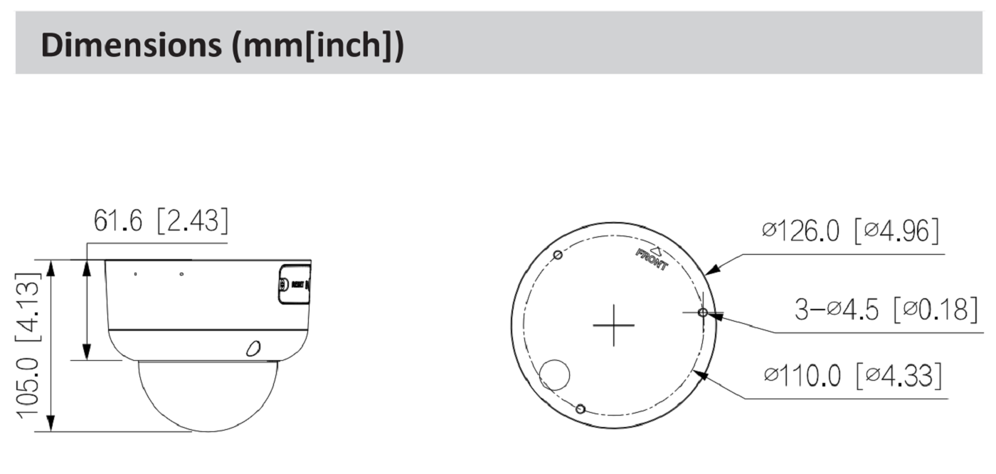 EPS Alarm/Video/Brand Systems EPS Alarm/Video/Brand Systems