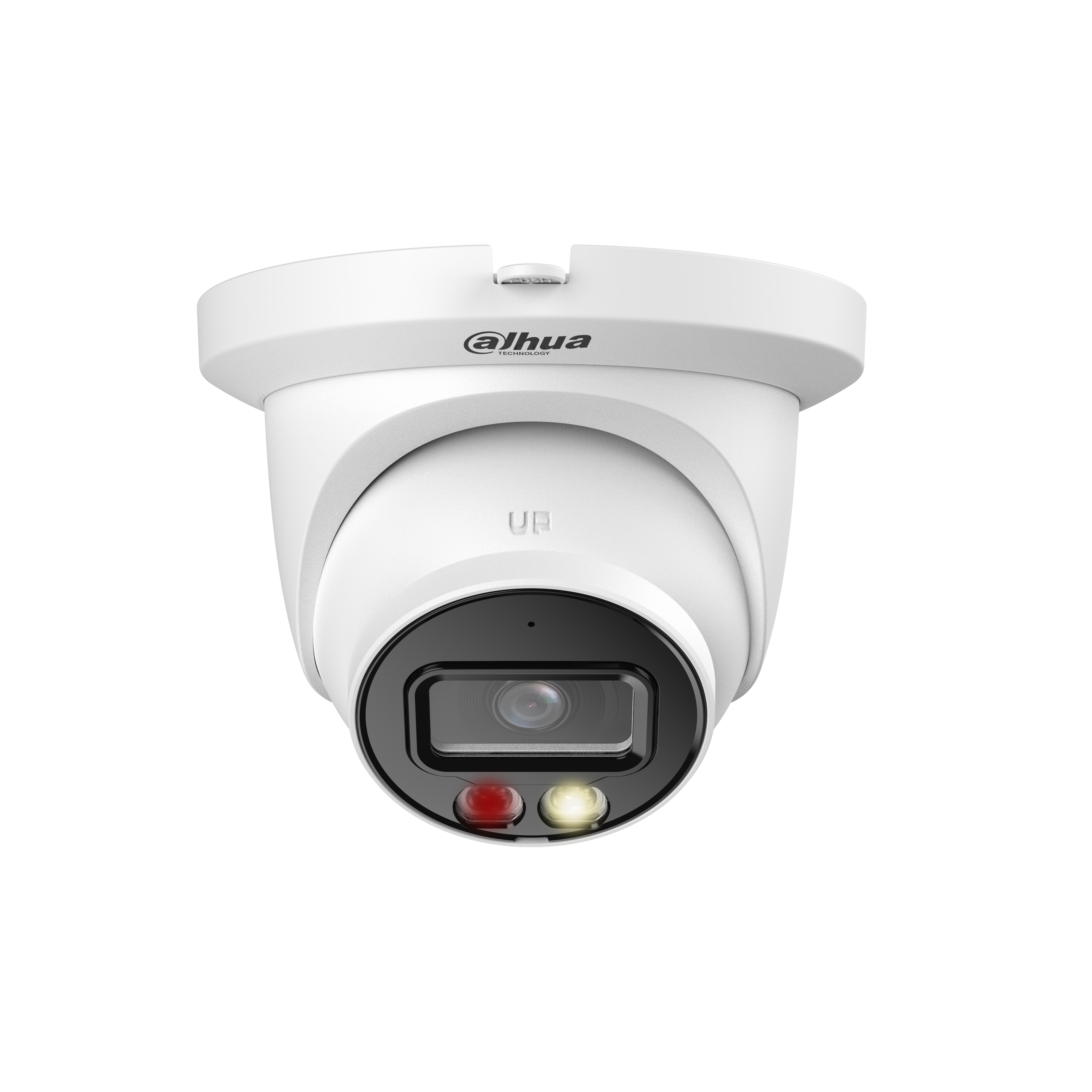 Dahua D-IPC-HDW2849TMP-S-IL-0360B Dahua D-IPC-HDW2849TMP-S-IL-0360B | EPS