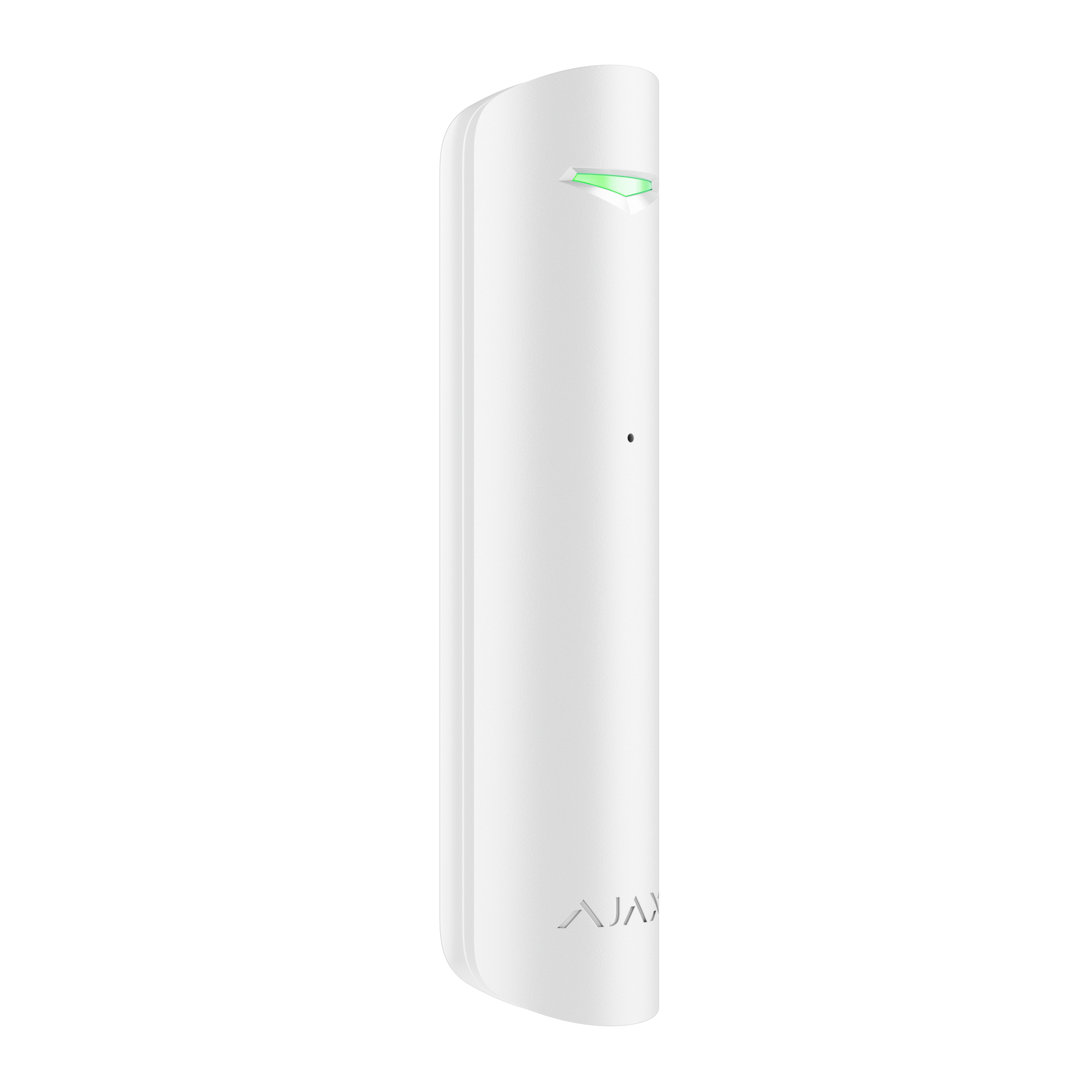 EPS Alarm/Video/Brand Systems EPS Alarm/Video/Brand Systems