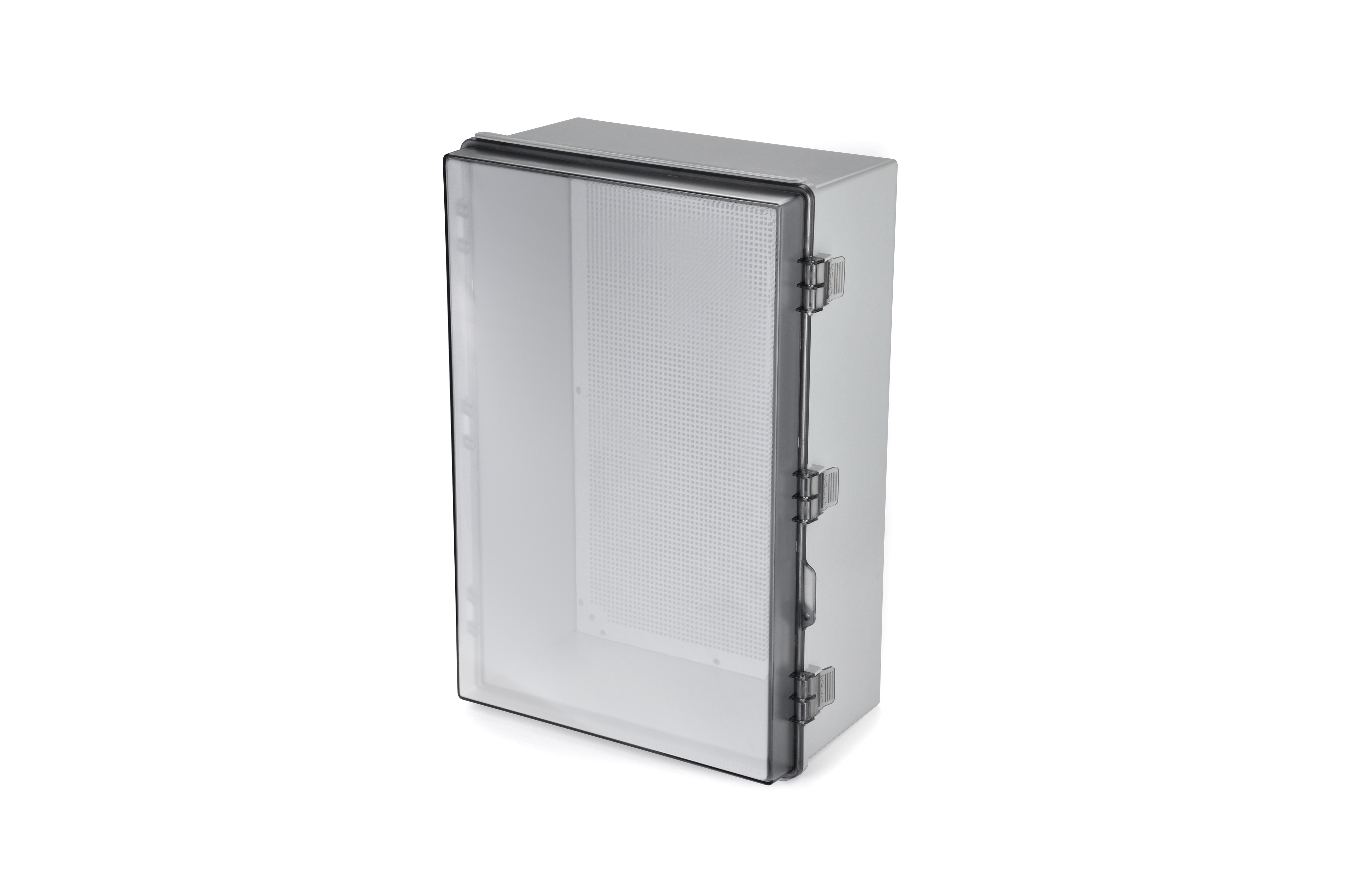 EPS-Gehäuse-604023T EPS-Gehäuse-605023T