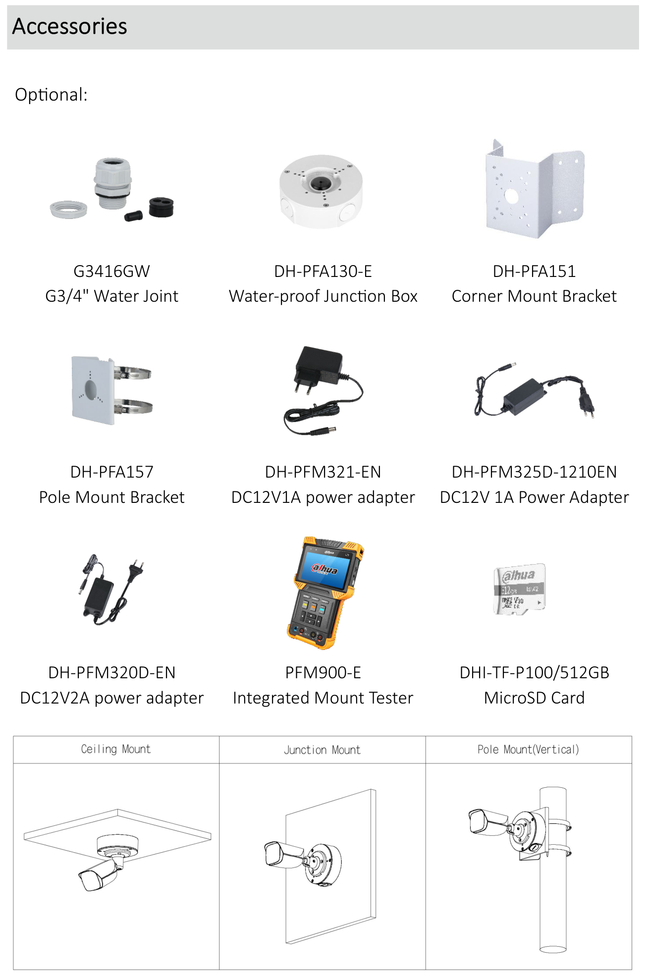 d-ipc-hfw3849ep-s-il-0280b-05.png D-IPC-HFW3849EP-S-IL-0280B-B
