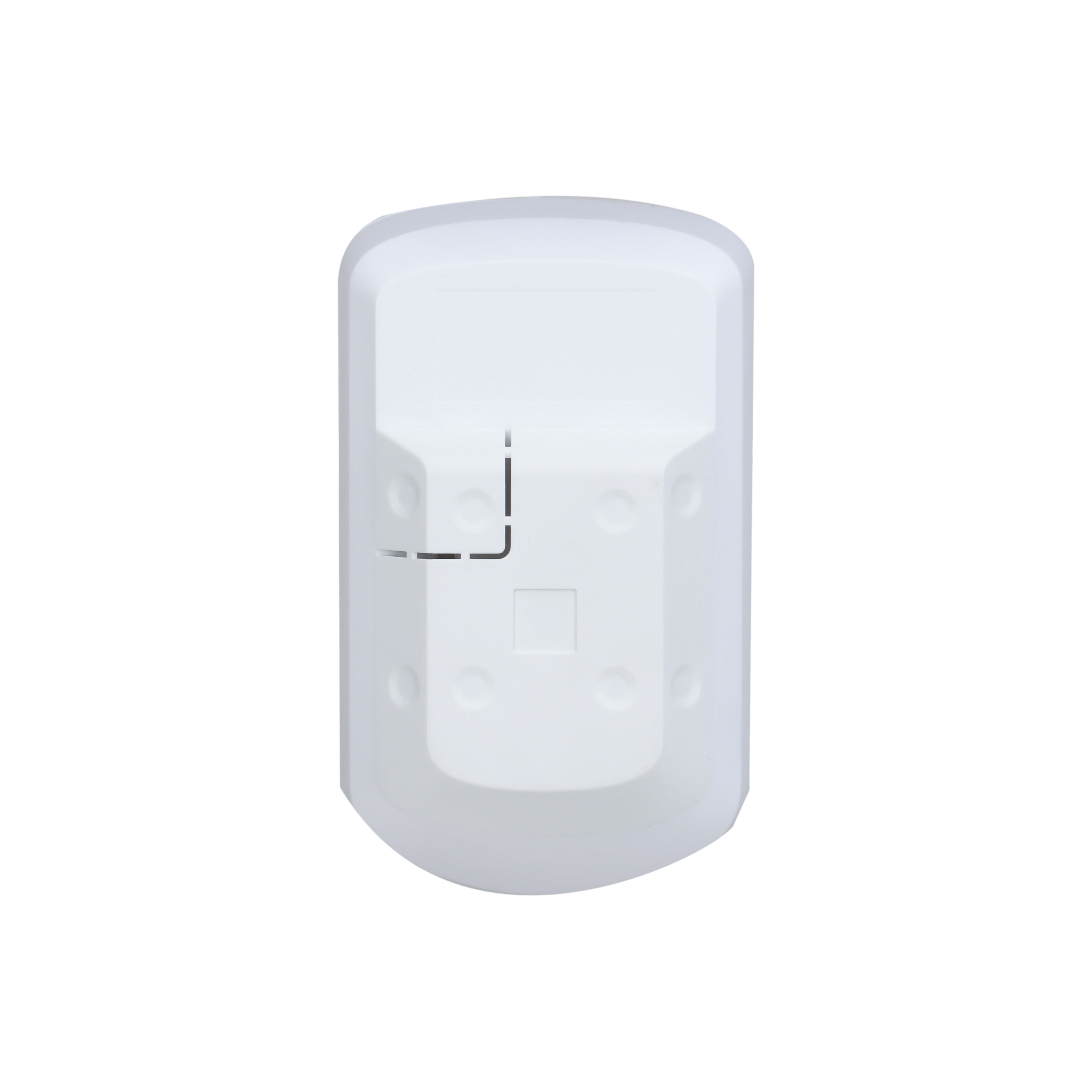 EPS Alarm/Video/Brand Systems EPS Alarm/Video/Brand Systems