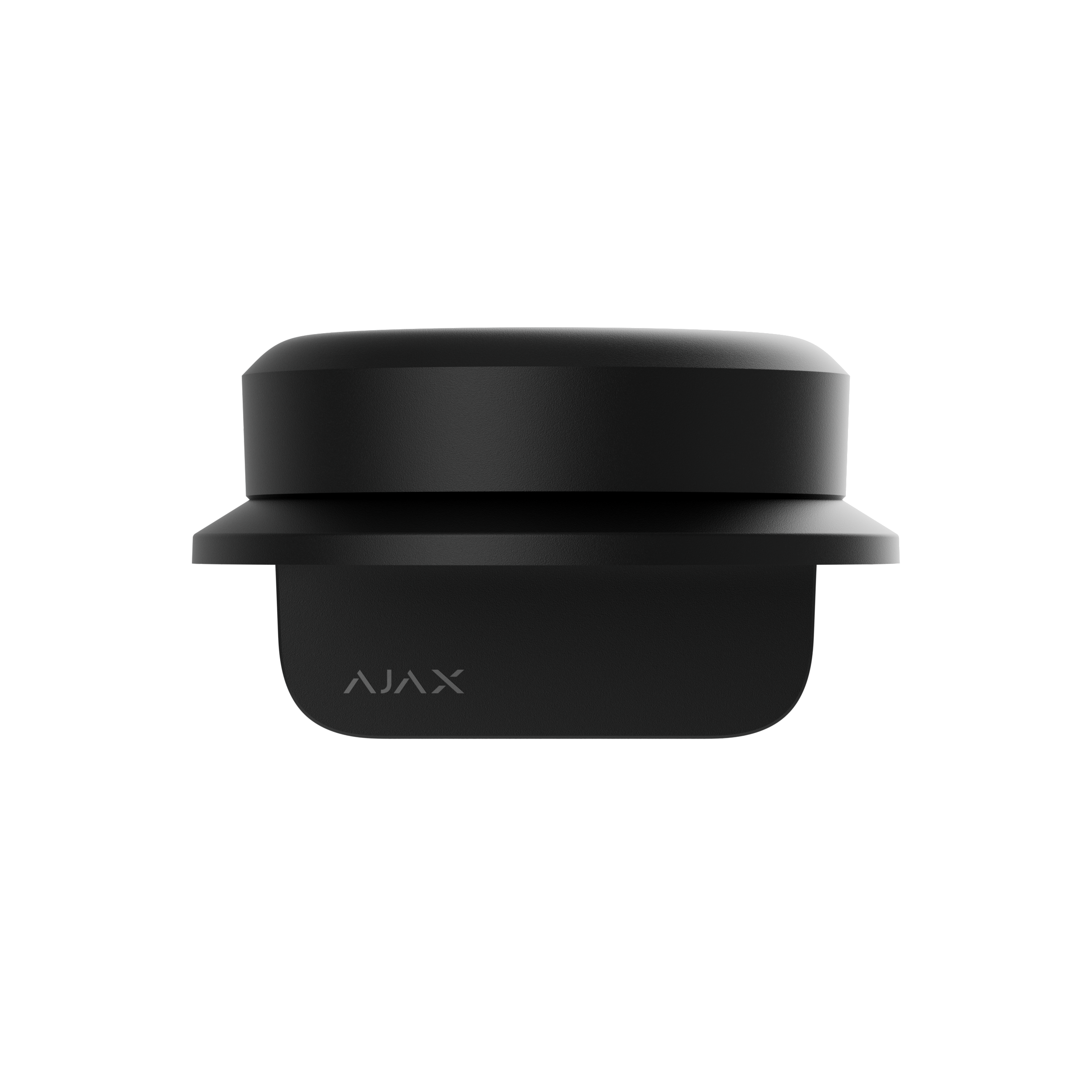 Ajax MountCam A2 Schwarz | EPS