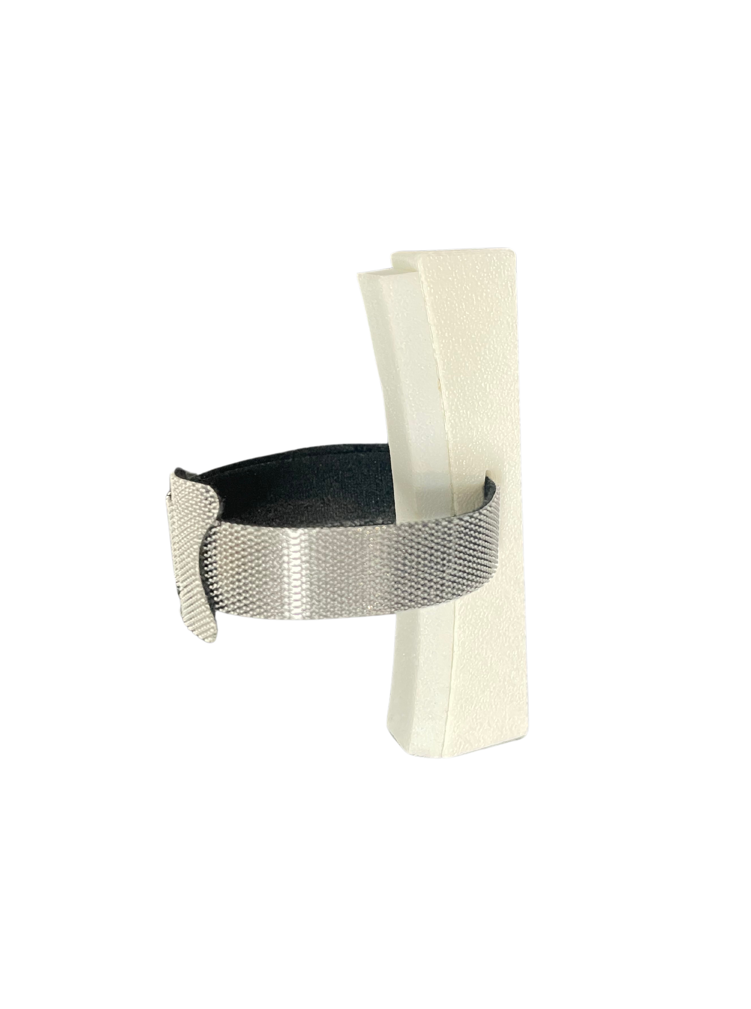 EPS Ajax Car Holder Weiß | EPS