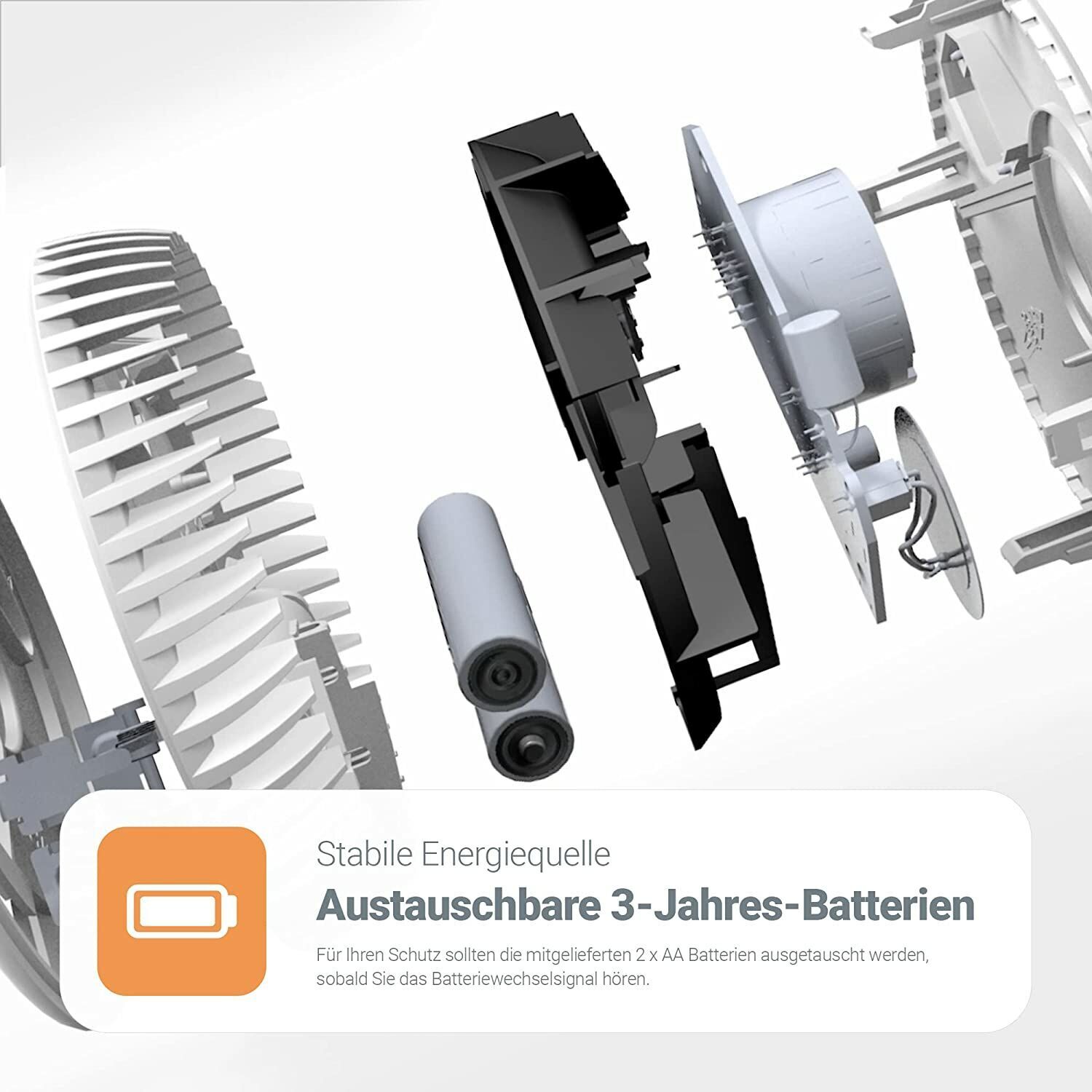 EPS Alarm/Video/Brand Systems EPS Alarm/Video/Brand Systems