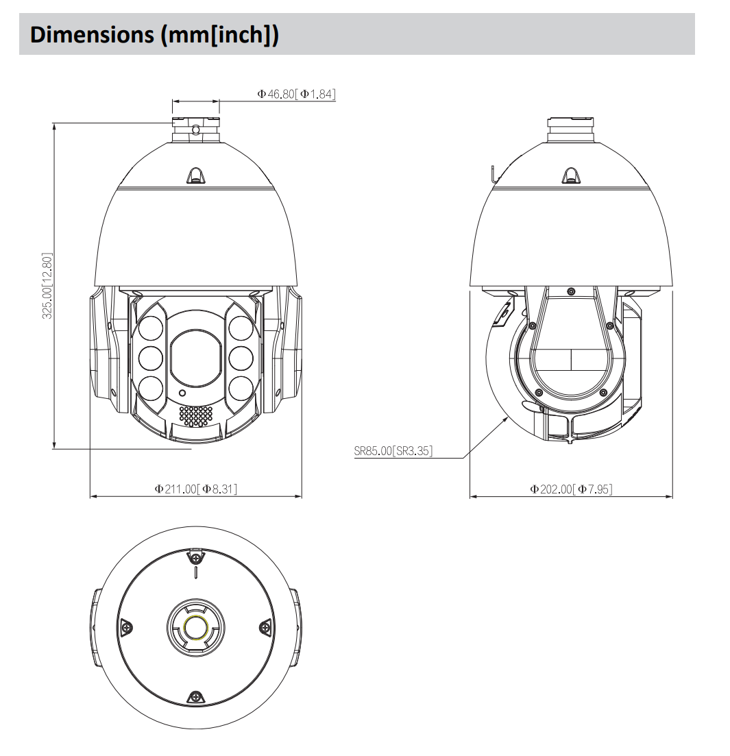 D-SD6C3432GB-HNR-AGQ-PV1-EAU D-SD6C3432GB-HNR-AGQ-PV1-EAU