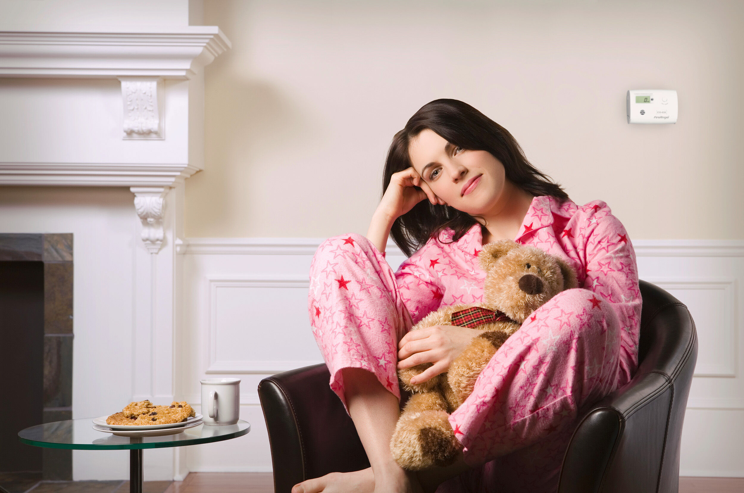 FireAngel CO-NM-CO10X-INT Kohlenmonoxidwarnmelder, funkvernetzbar FireAngel CO-NM-CO10X-INT Kohlenmonoxidwarnmelder, funkvernetzbar Detailansicht Bild 9 | EPS