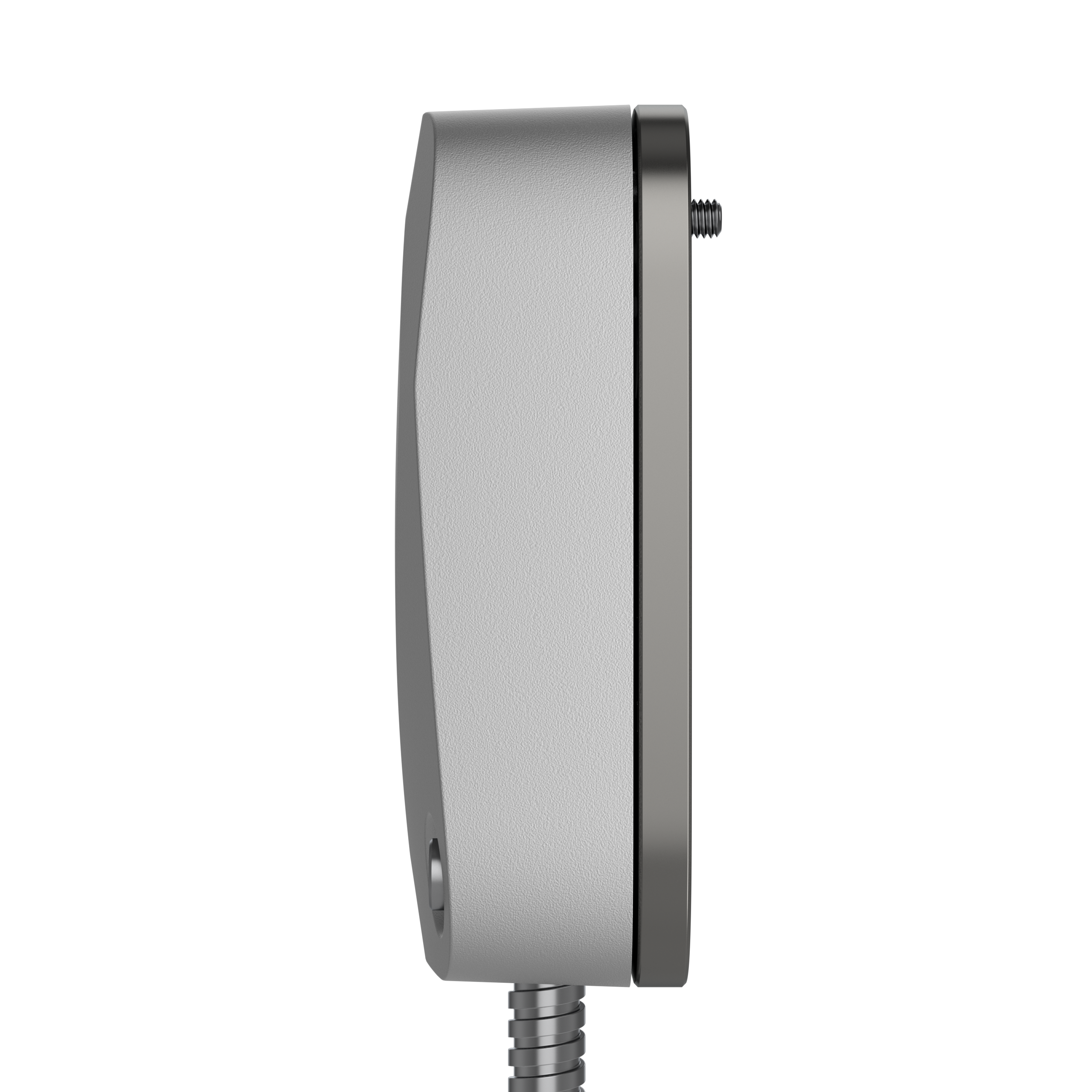 EPS Alarm/Video/Brand Systems EPS Alarm/Video/Brand Systems