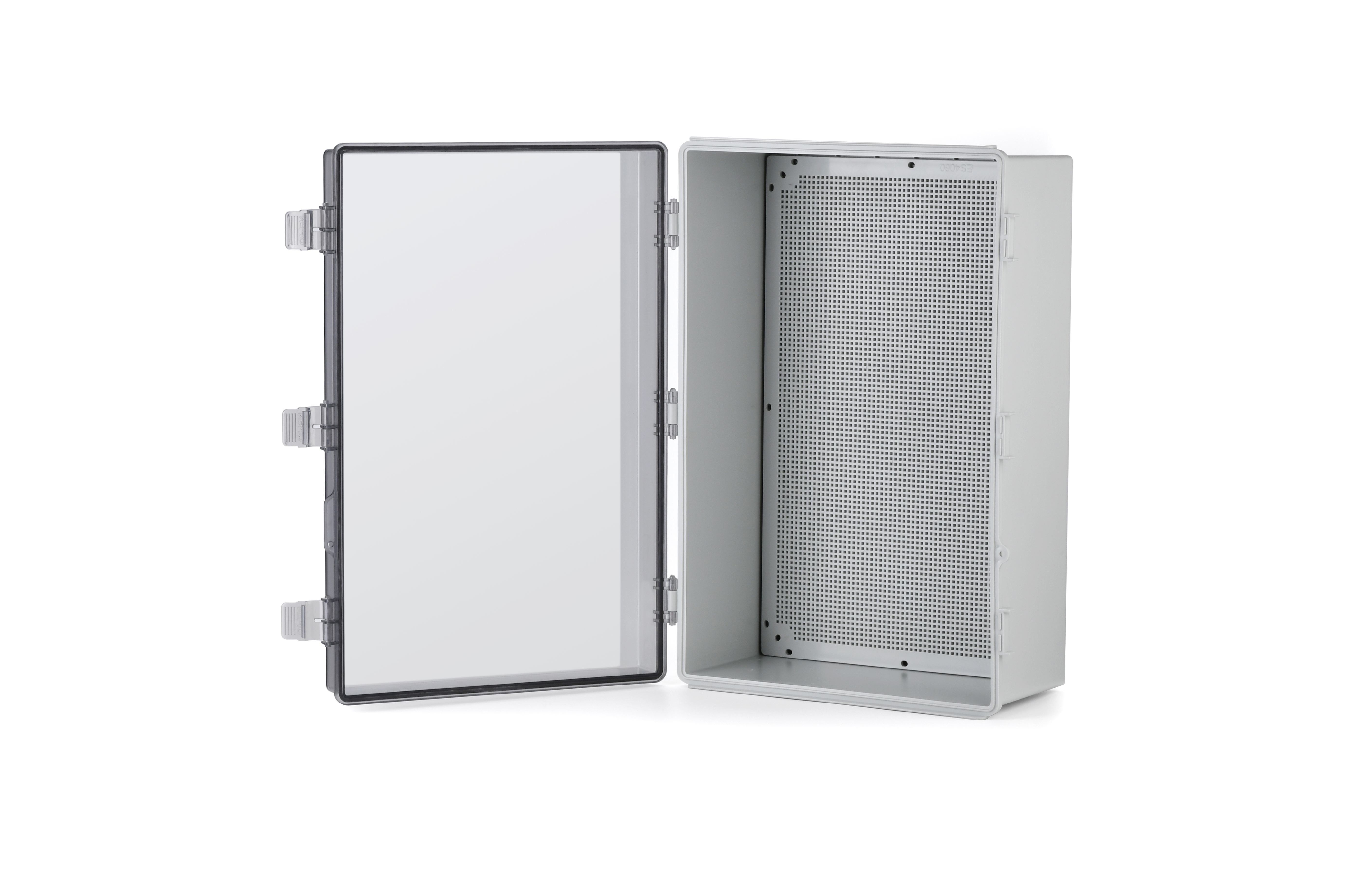 EPS EPS-Gehäuse-605023T EPS EPS-Gehäuse-605023T Detailansicht Bild 2 | EPS