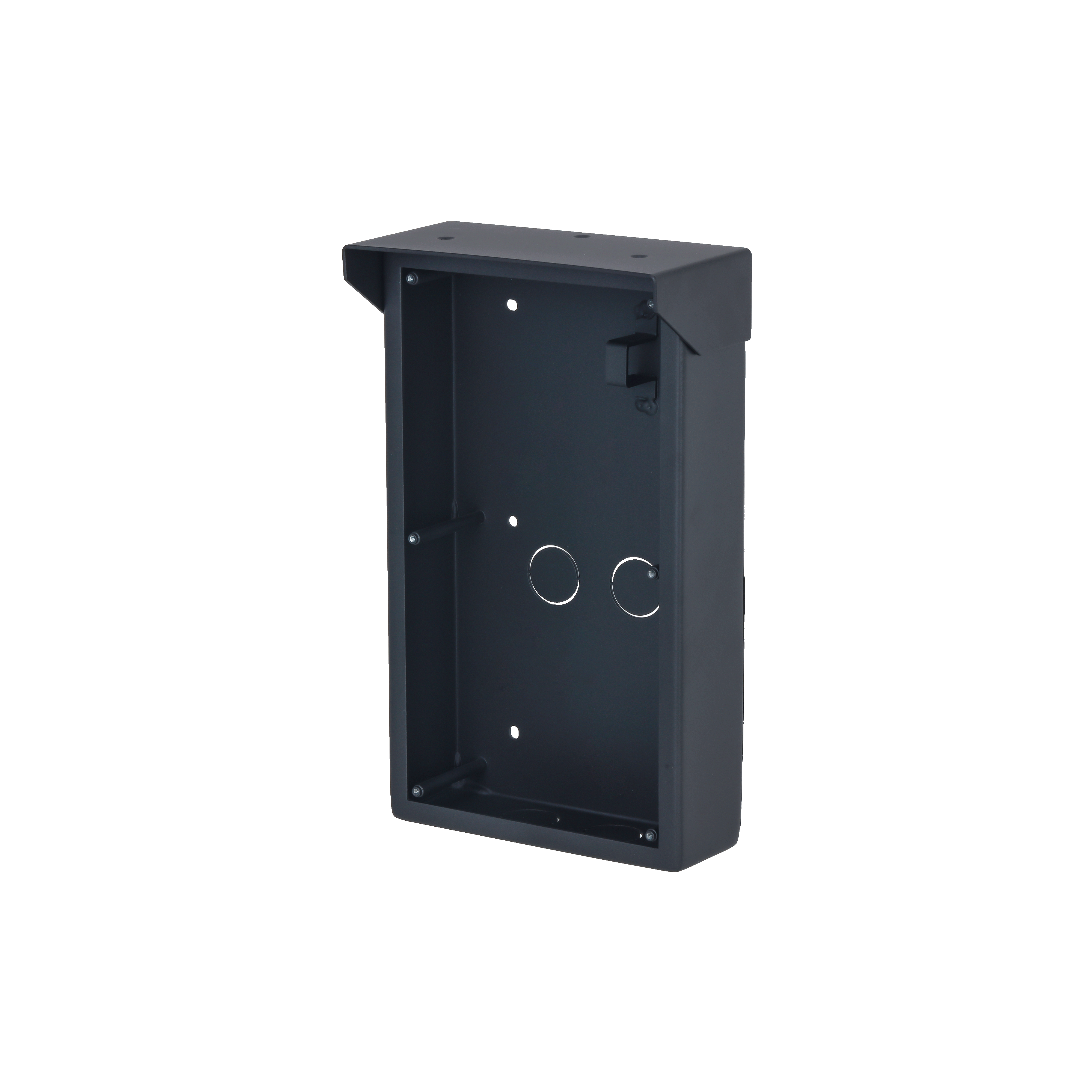 Dahua D-VTM26R2 Dahua D-VTM26R2 Detailansicht Bild 3 | EPS