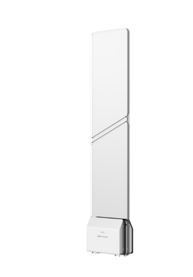 Dahua D-ISC-EAA8-C218-P Dahua D-ISC-EAA8-C218-P | EPS