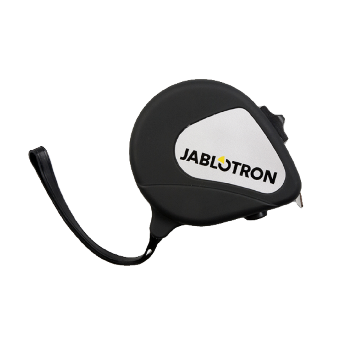 Jablotron PP-MTAPE-B Maßband Jablotron PP-MTAPE-B Maßband | EPS
