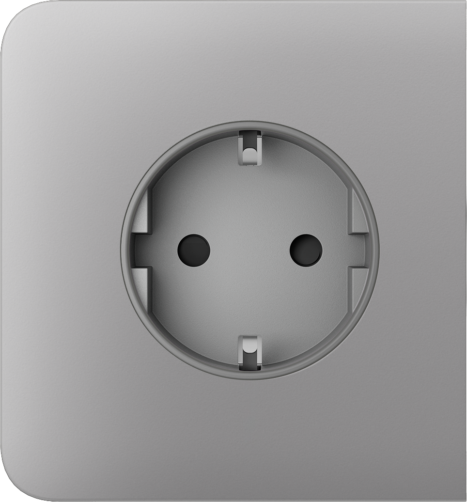 EPS Alarm/Video/Brand Systems EPS Alarm/Video/Brand Systems