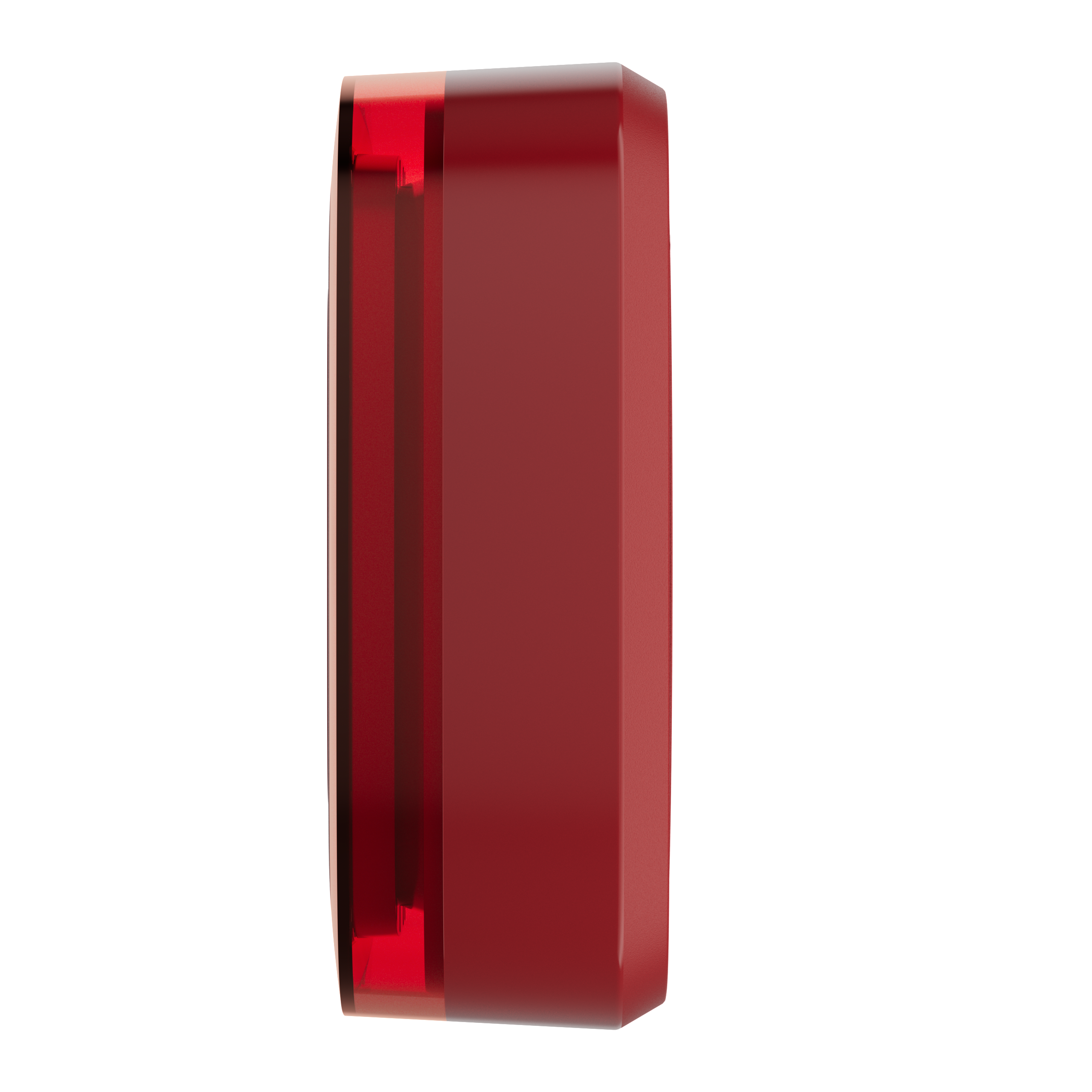 EN54 FireProtect (Sounder/VAD) rot EN54 FireProtect (Sounder/VAD) rot