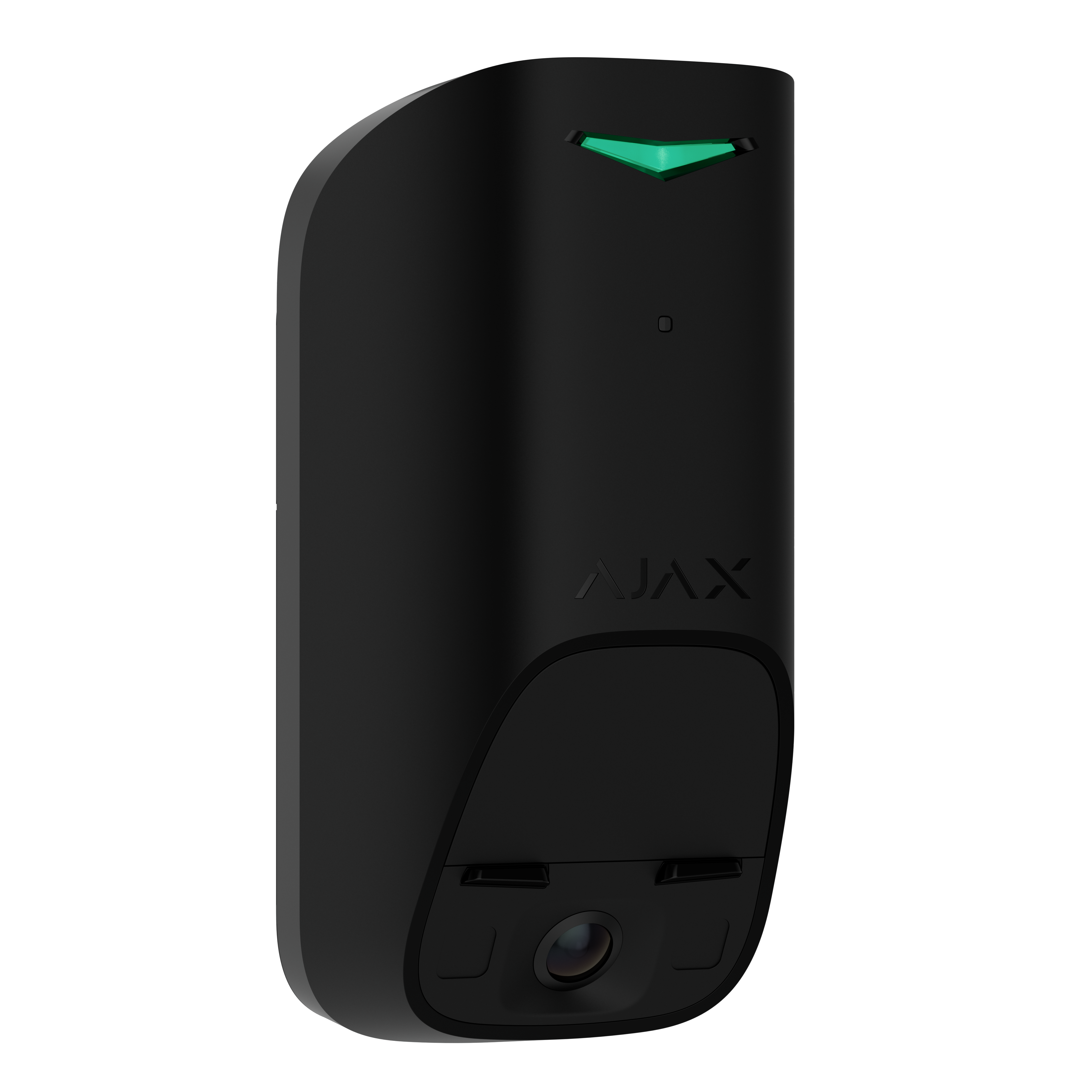 Ajax Superior MotionCam G3 (PhOD) Jeweller Schwarz Ajax Superior MotionCam G3 (PhOD) Jeweller Schwarz Detailansicht Bild 5 | EPS