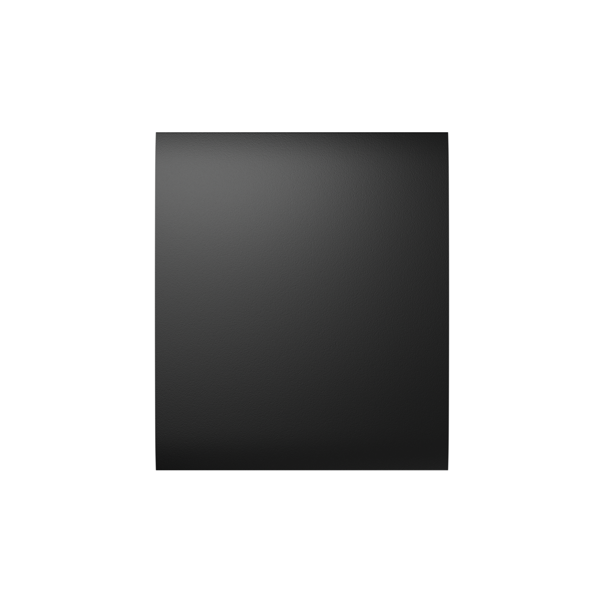 AX-CENTER-BUTTON-1G-2W-BLACK.png CenterButton (1-gang) Schwarz