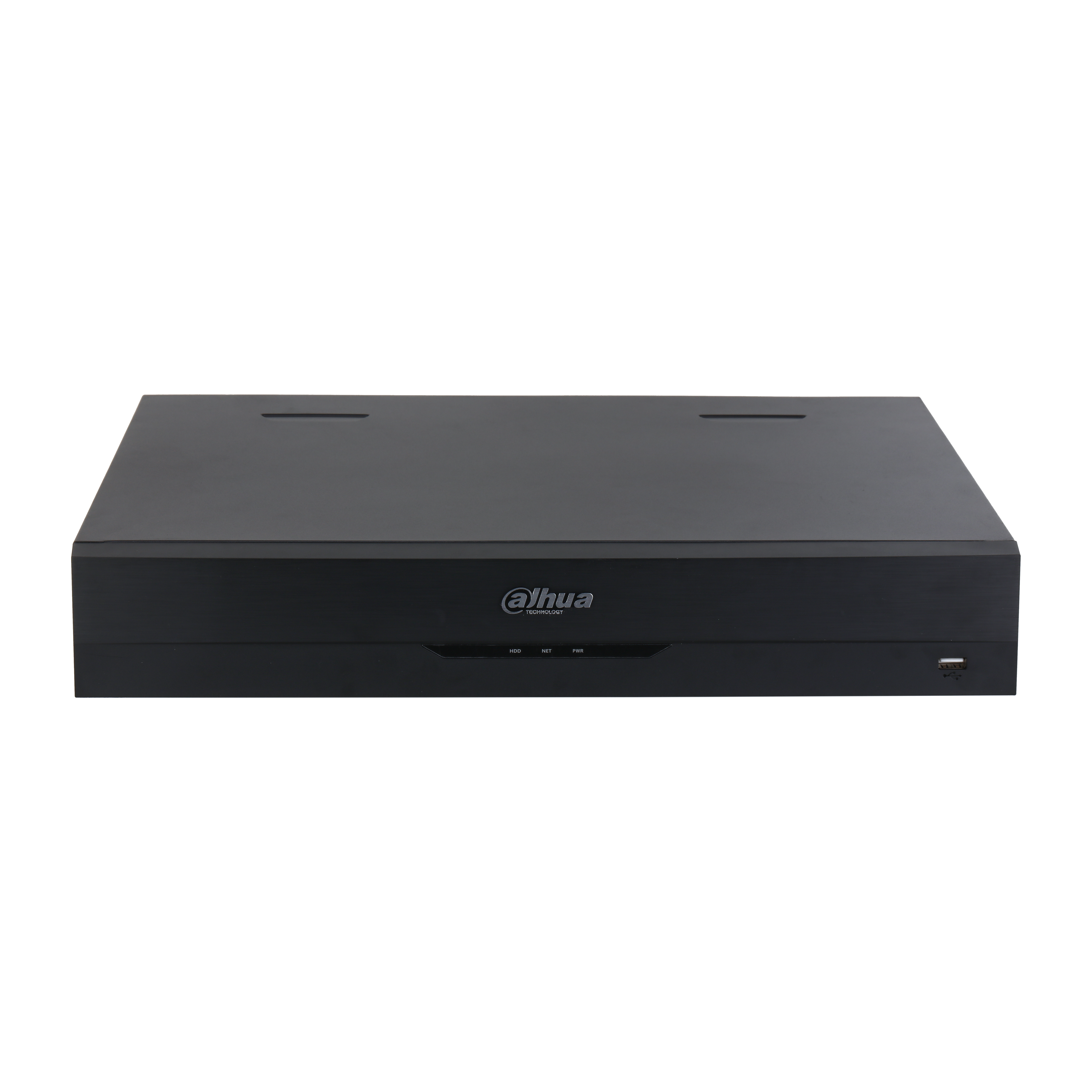 D-XVR5416L-I3