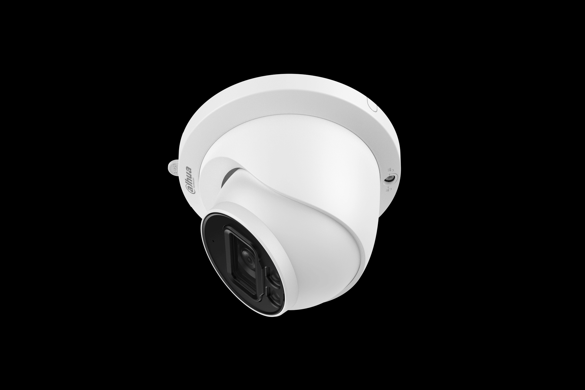D-IPC-HDW2849TMP-S-IL-0280B-S2
