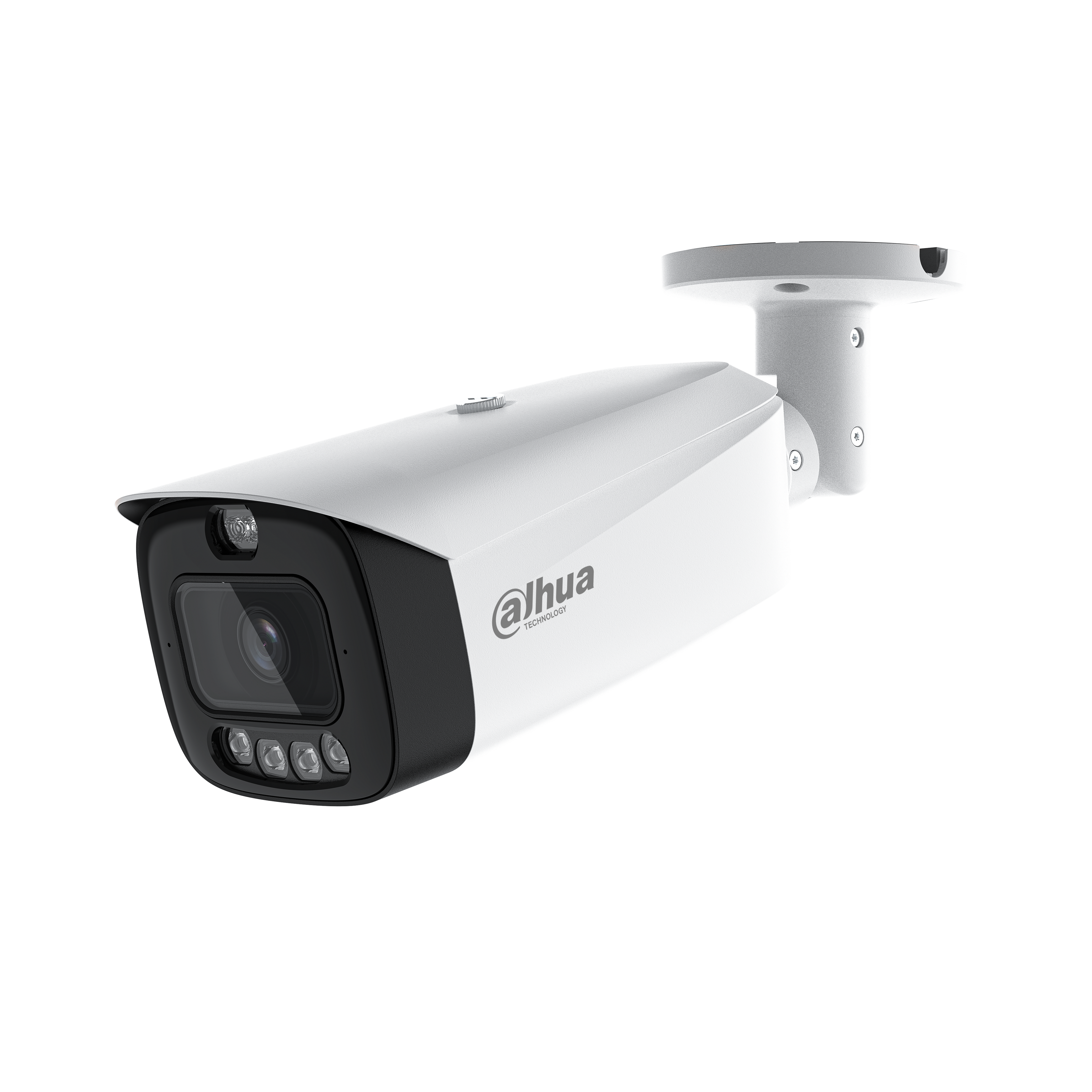 Dahua D-IPC-HFW3449T1P-AS-PV-0360B-PRO Dahua D-IPC-HFW3449T1P-AS-PV-0360B-PRO Detailansicht Bild 5 | EPS