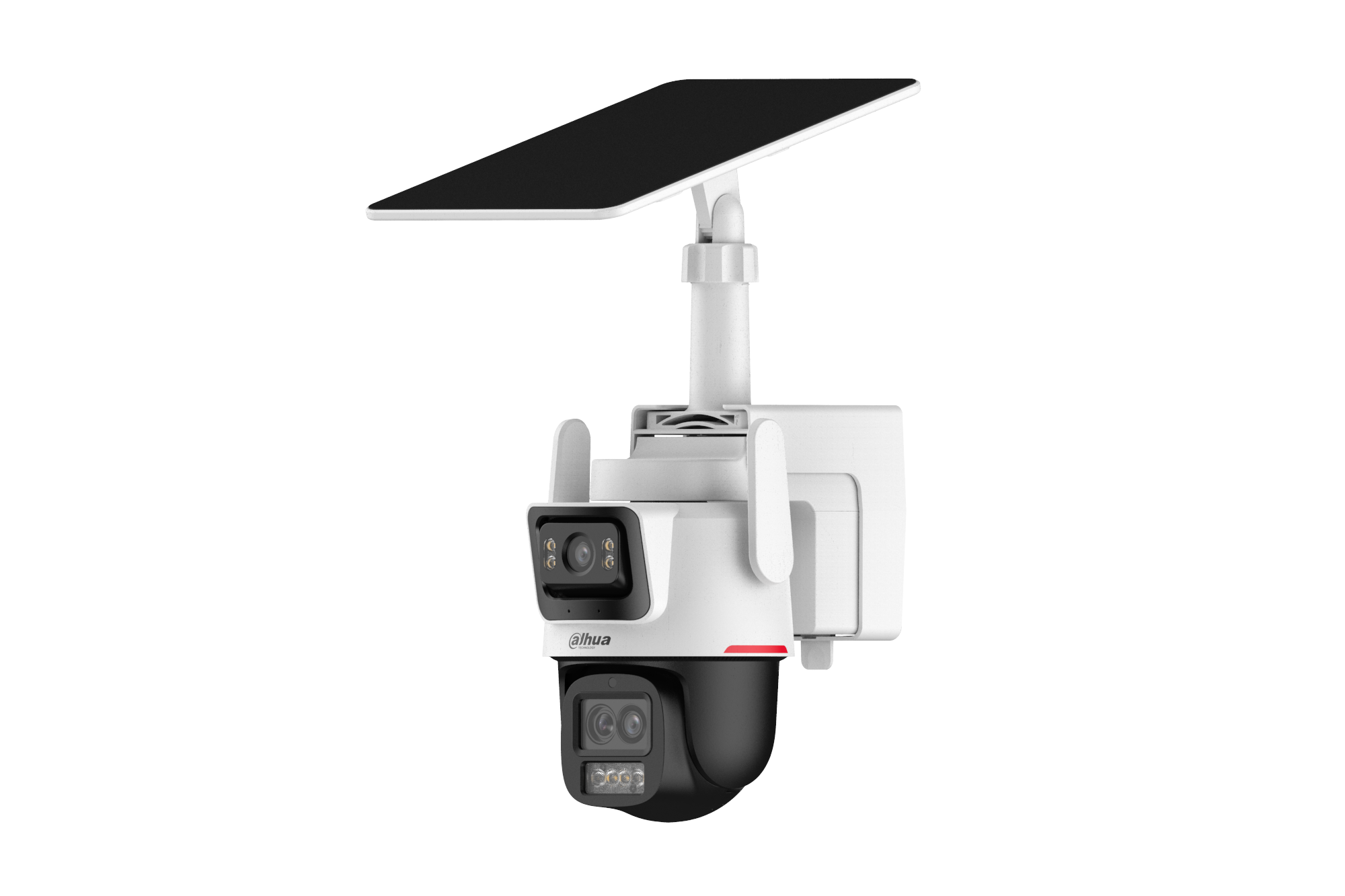 D-IPC-PTS2649C-3E3Z-4GB20, Kamera, Elektronik, Videokamera