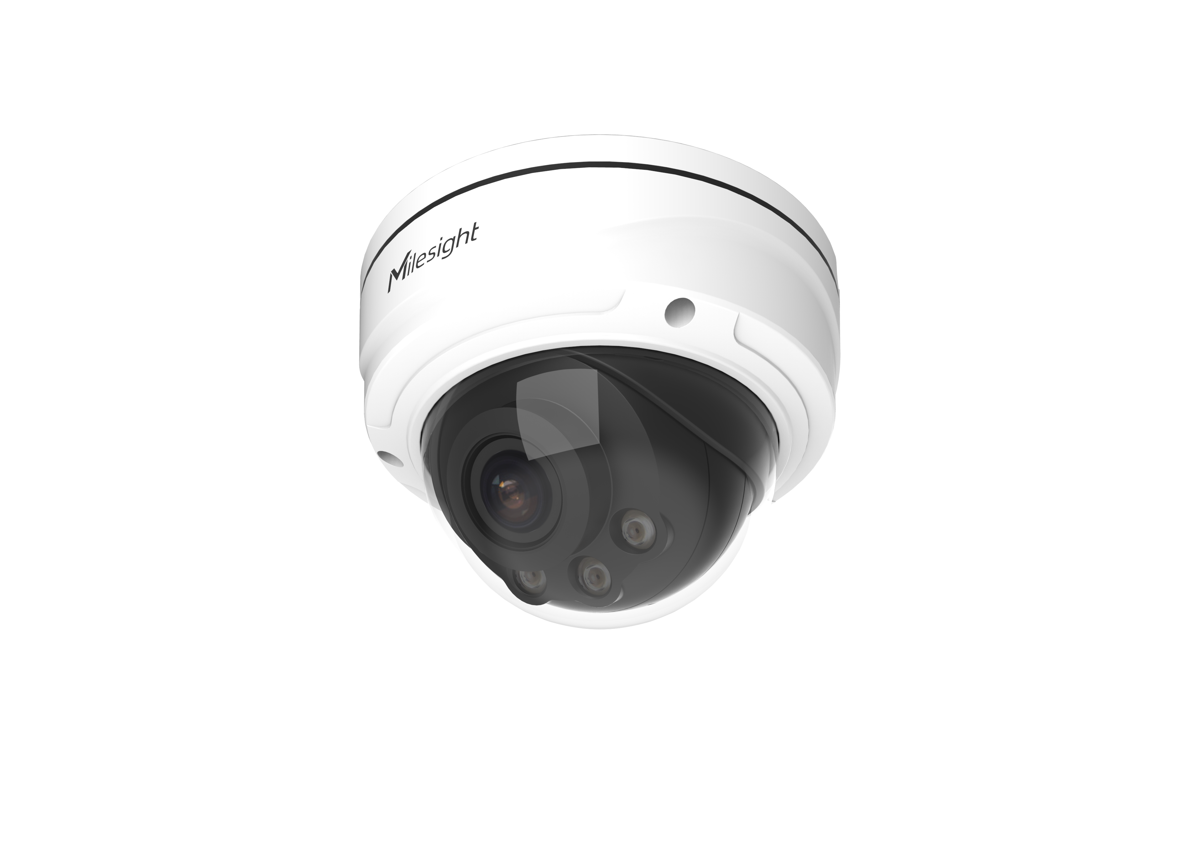 Milesight MLS-C6772-FPE 2.7-13.5 Milesight MLS-C6772-FPE 2.7-13.5 Detailansicht Bild 2 | EPS