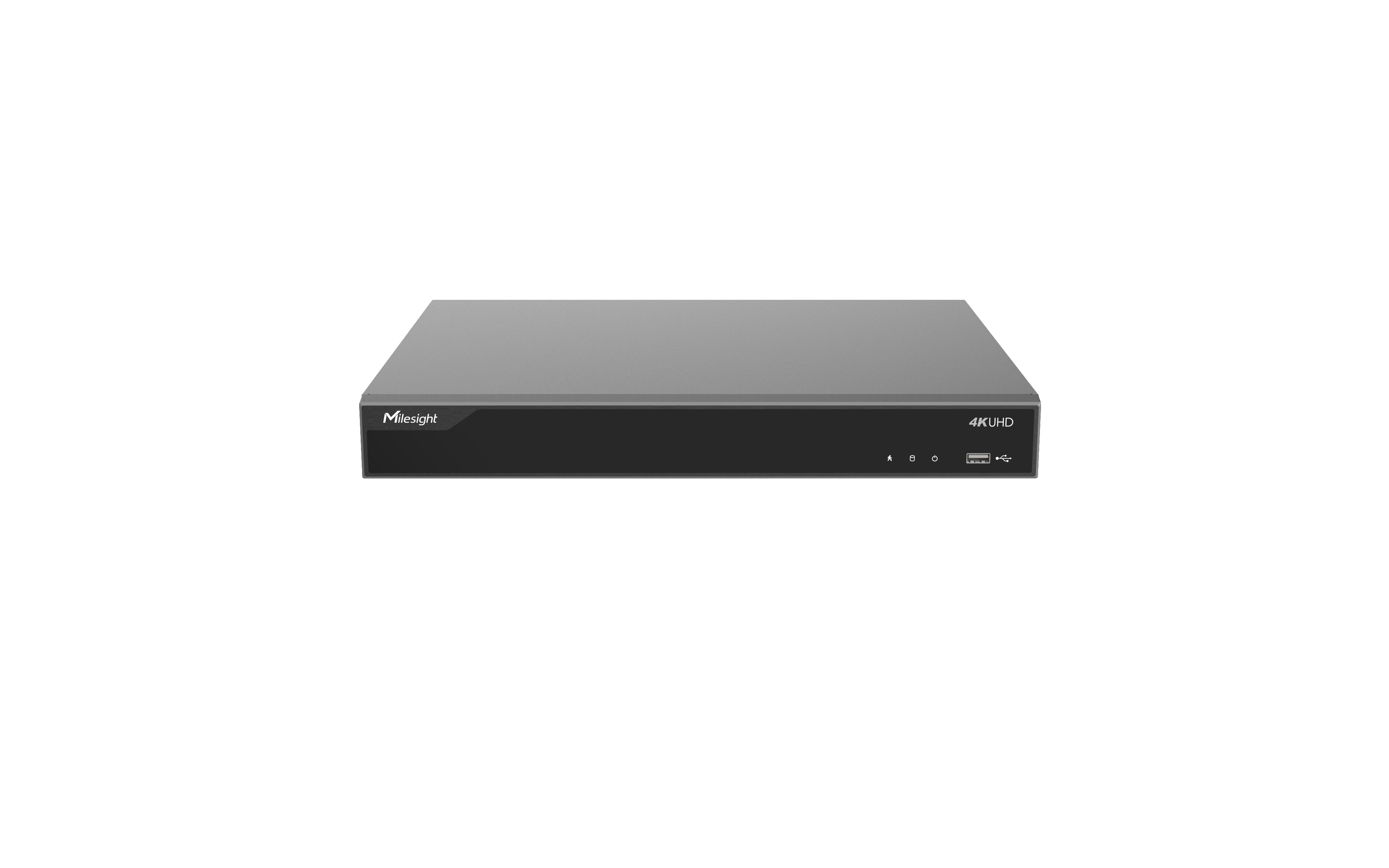 Milesight MLS-N5016-NPE P16 Milesight MLS-N5016-NPE P16 Detailansicht Bild 3 | EPS