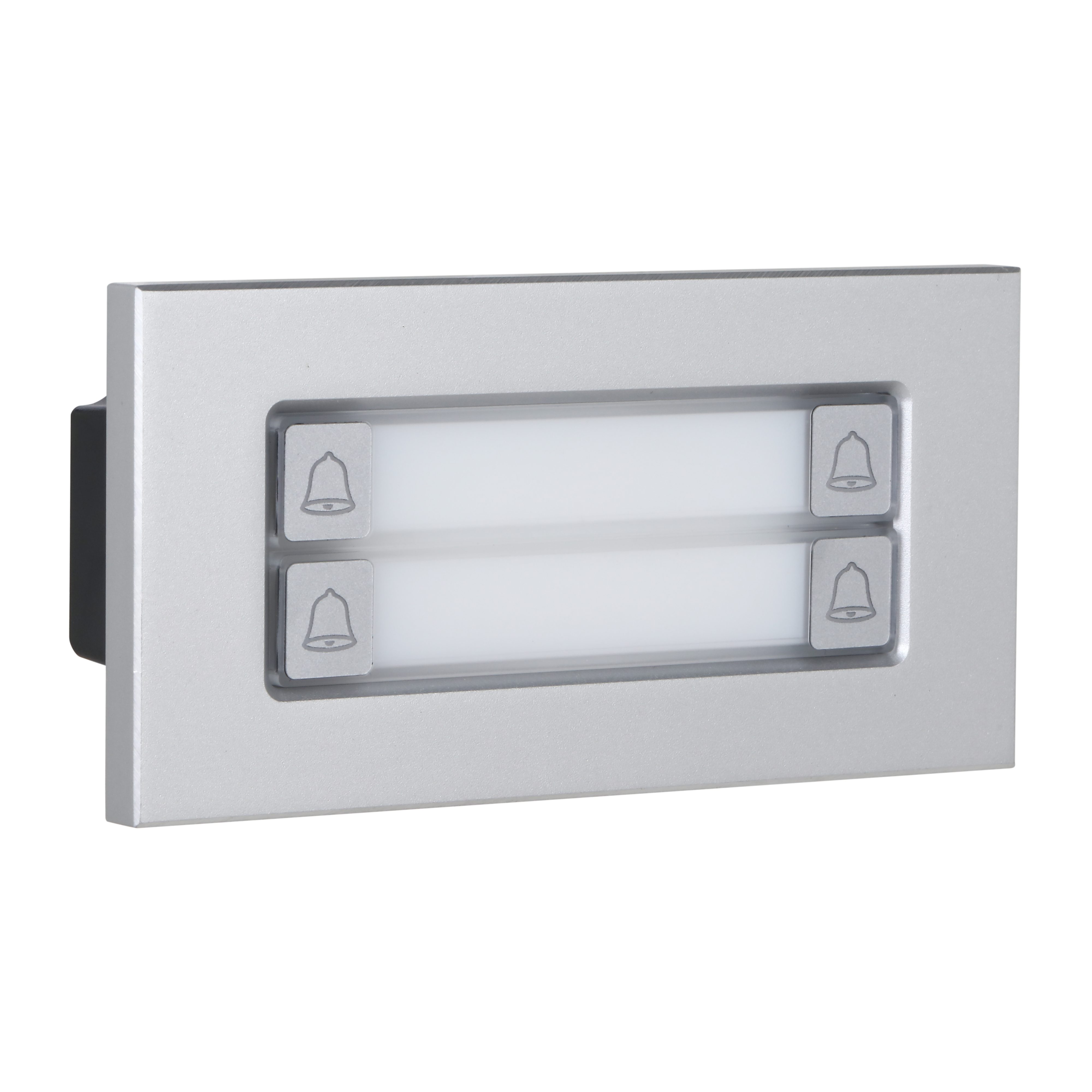 EPS Alarm/Video/Brand Systems EPS Alarm/Video/Brand Systems