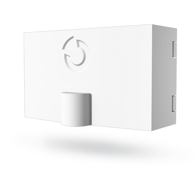 Jablotron JA-111I Universelle LED-Anzeige RGB Jablotron JA-111I Universelle LED-Anzeige RGB | EPS