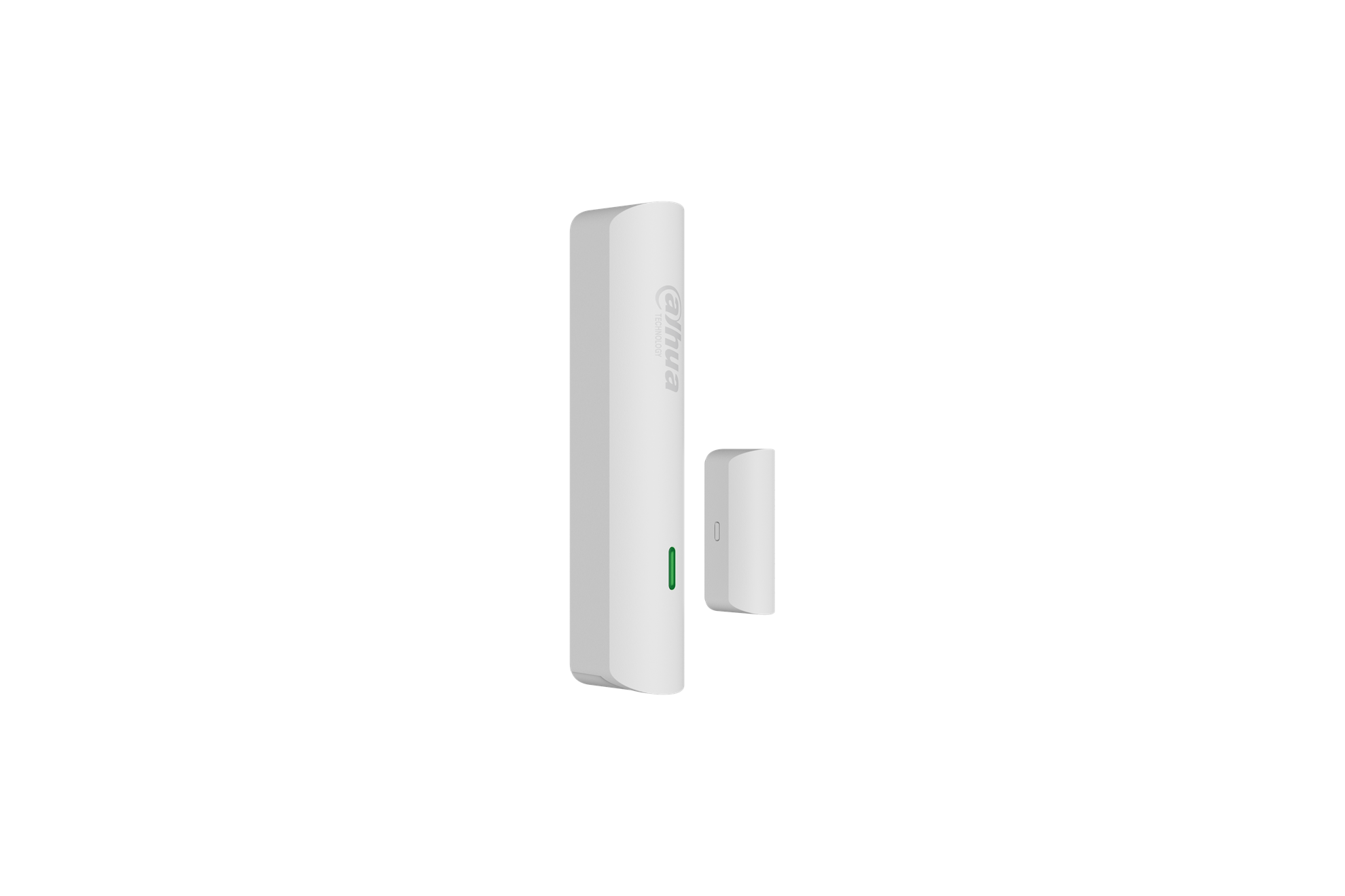 d-ard333-w2(868s)-03.png AirShield Funk-Tür-/Fensterkontakt (weiß) D-ARD333 (Dahua)