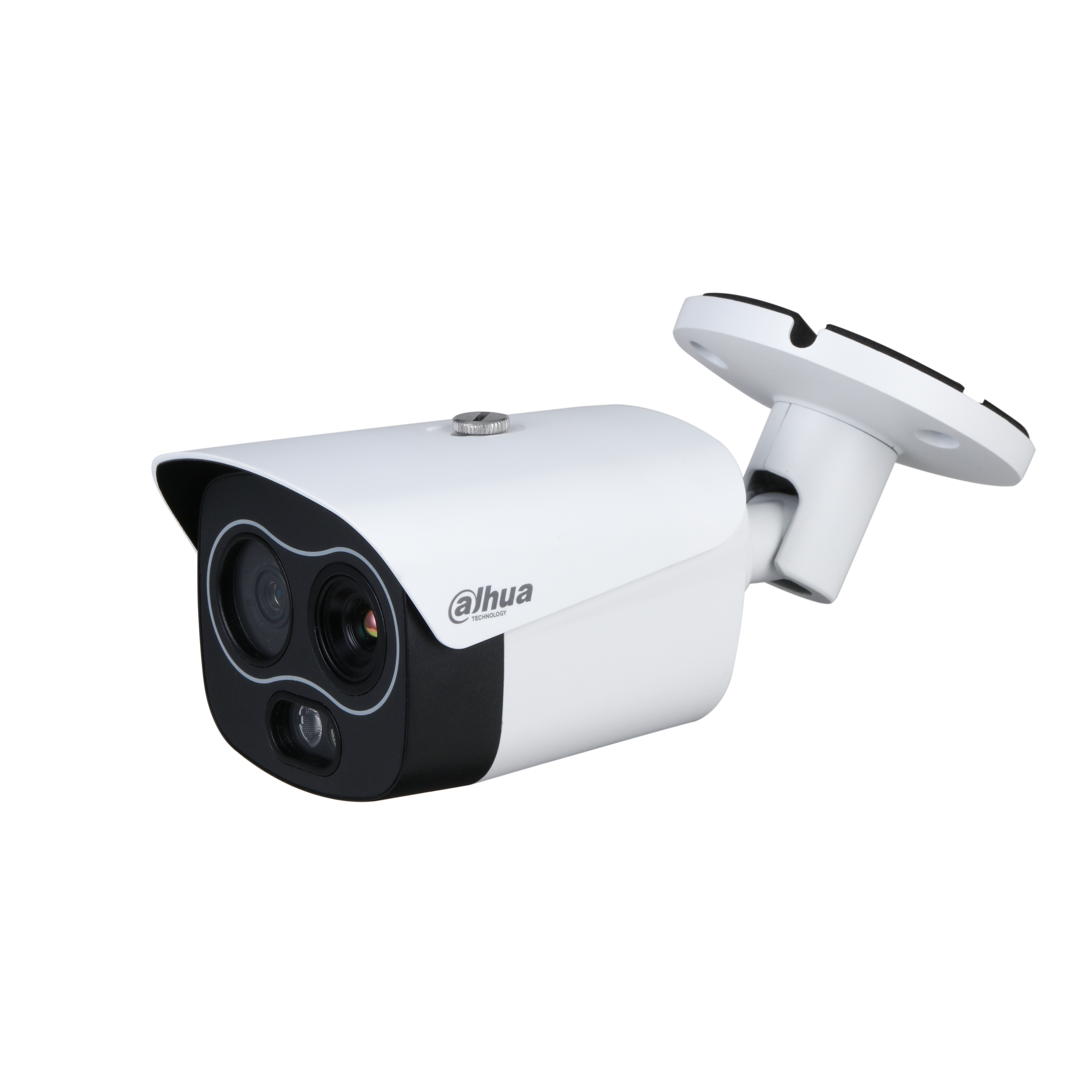 EPS Alarm/Video/Brand Systems EPS Alarm/Video/Brand Systems