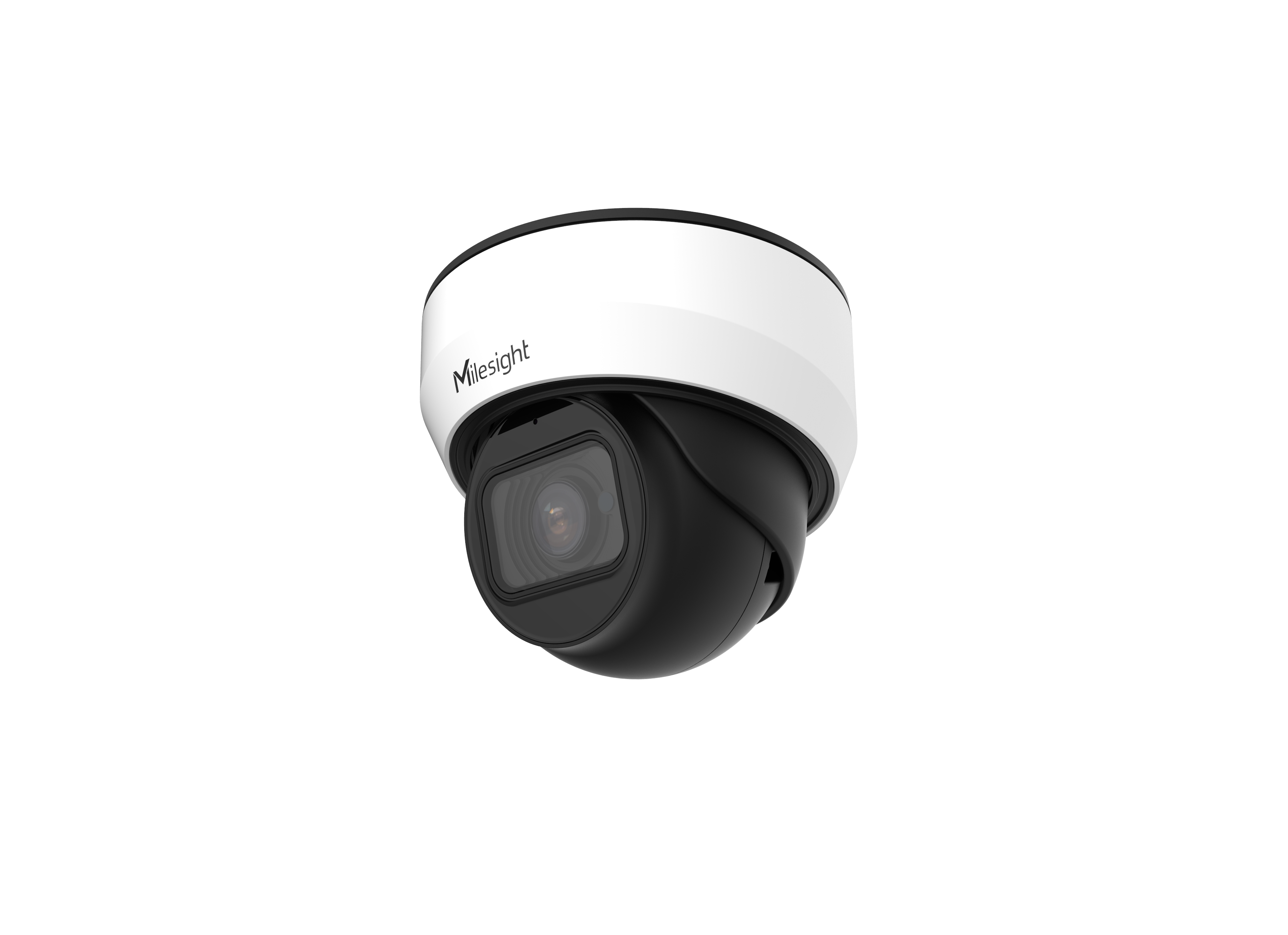 MLS-C4575-FPD 2.7-13.5, Elektronik