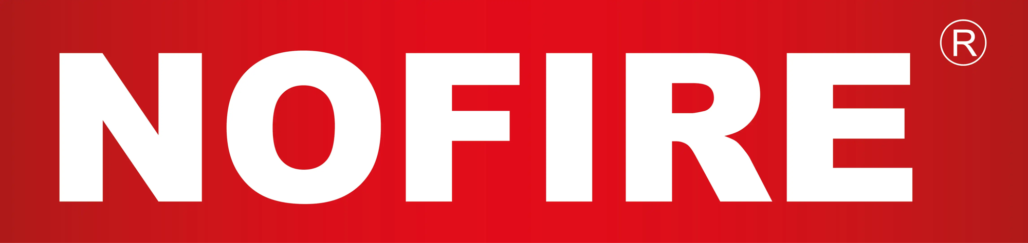 NOFIRE