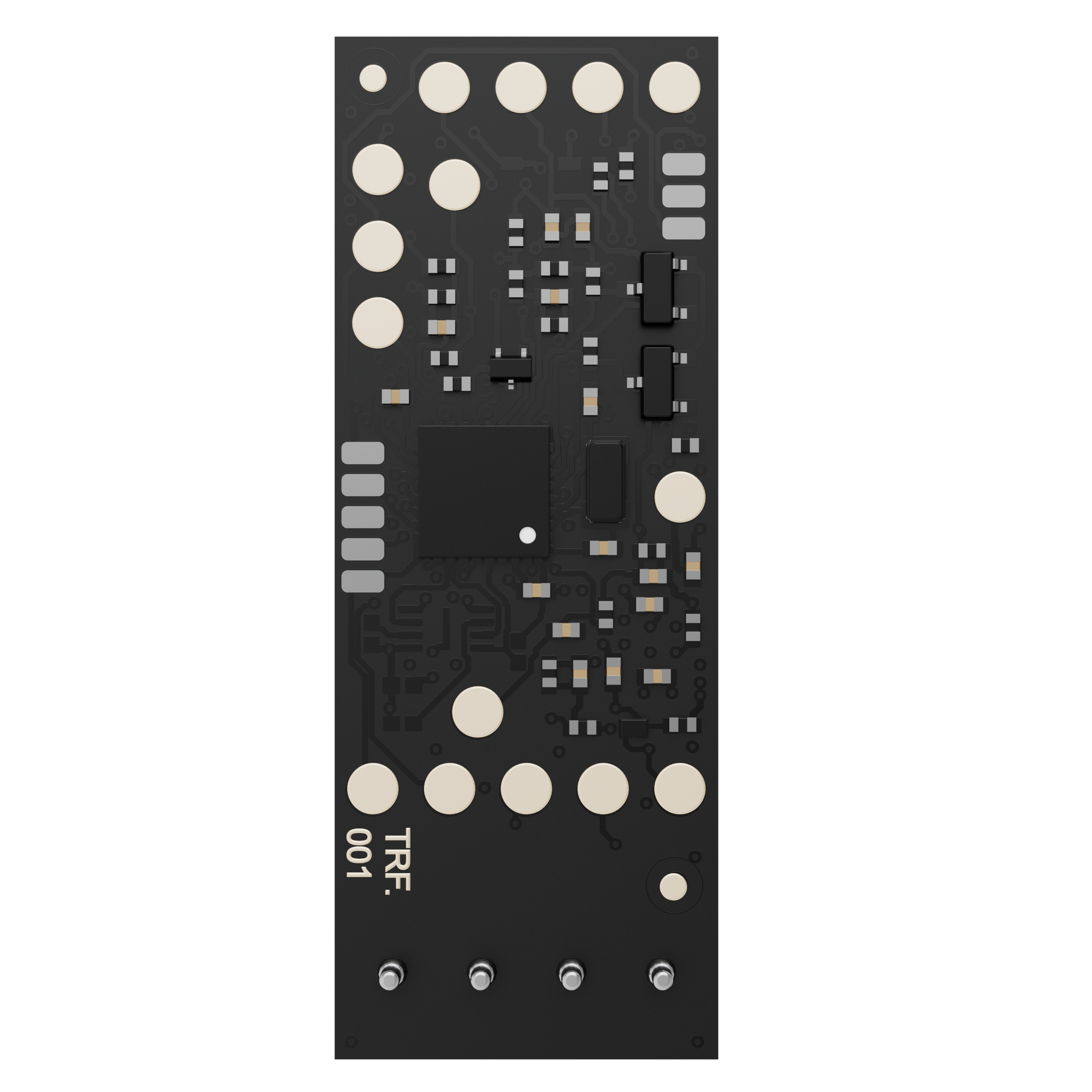 EPS Alarm/Video/Brand Systems EPS Alarm/Video/Brand Systems