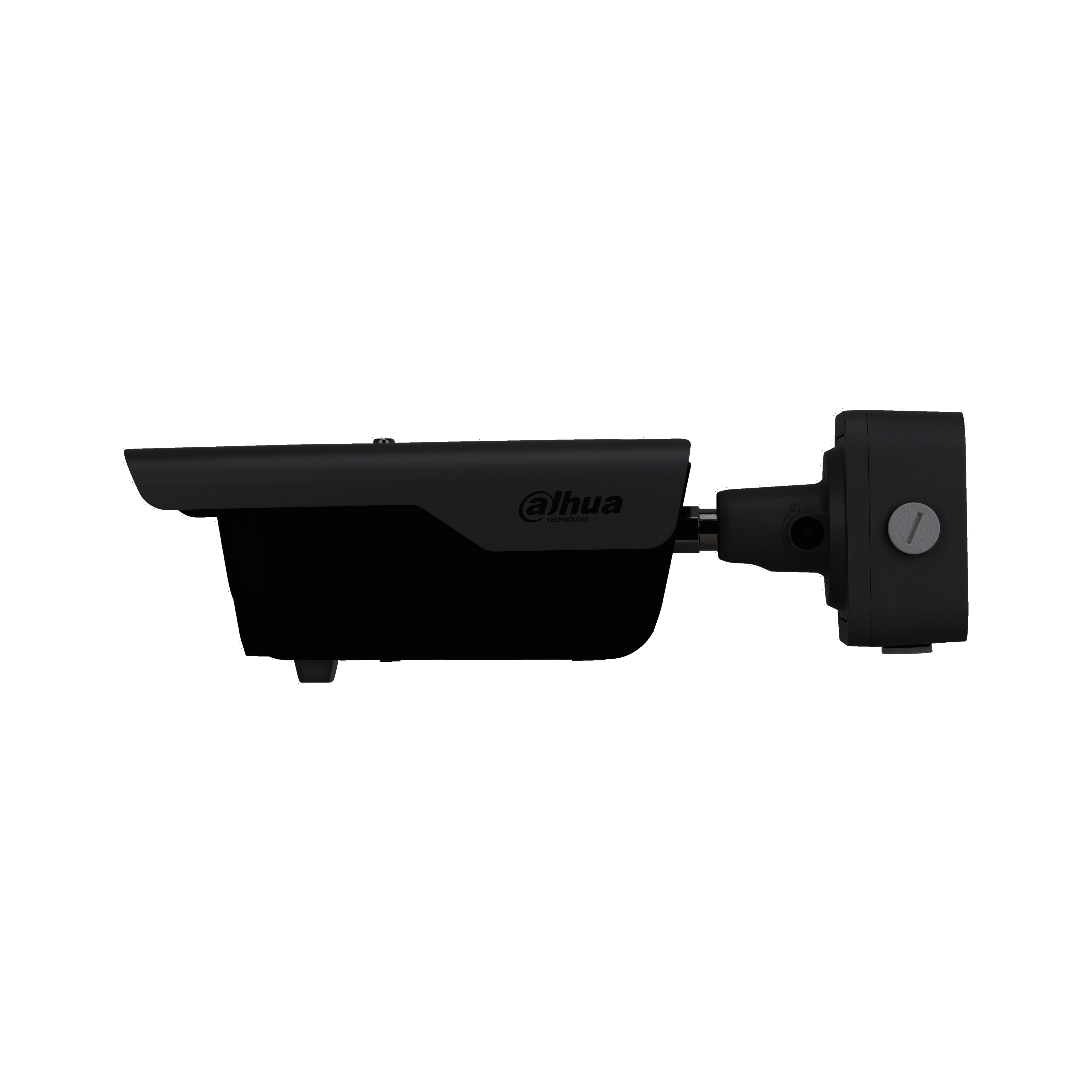 Dahua_ITC413-PW4D-IZ1_Schwarz_2.png D-ITC413-PW4D-IZ1