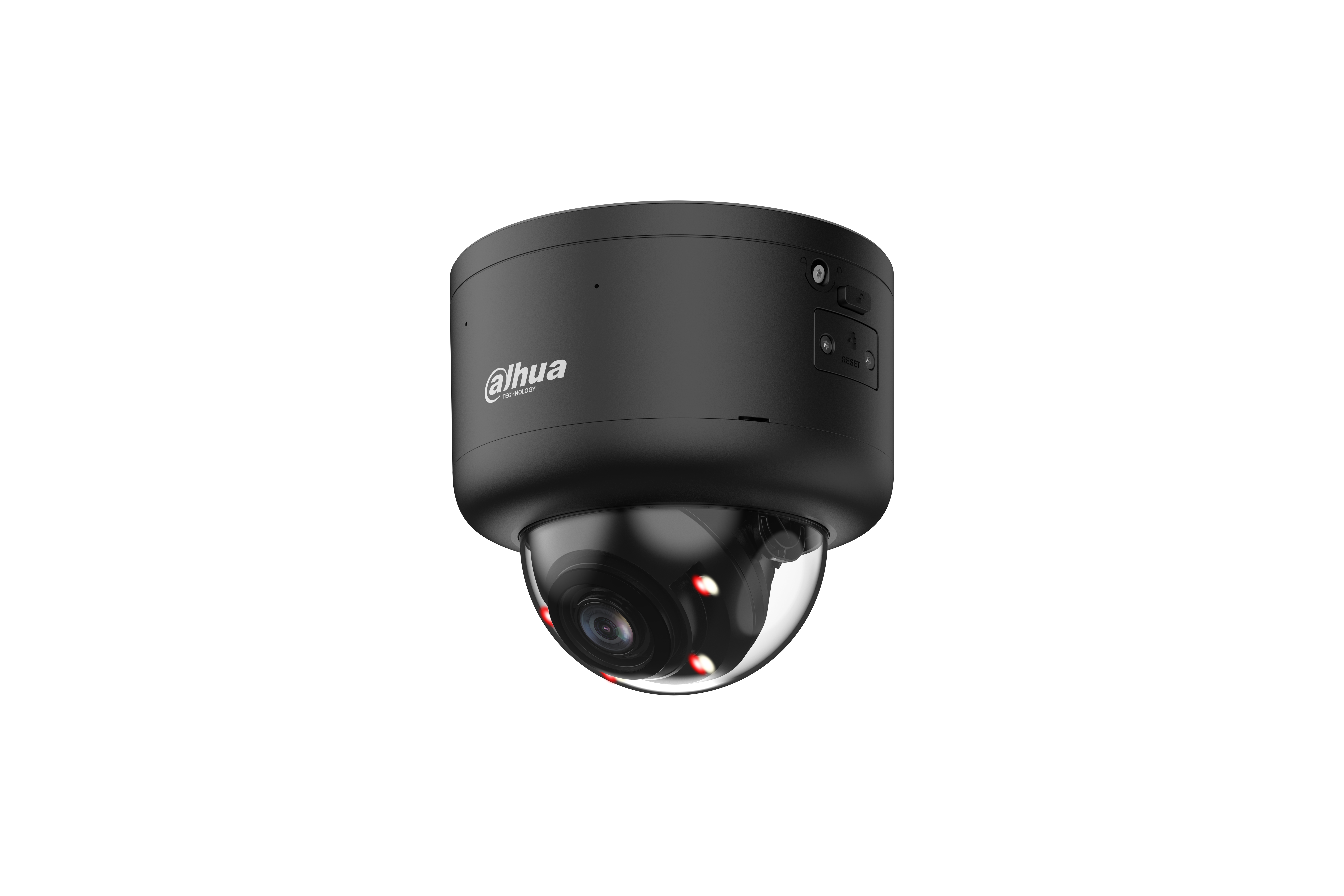 D-IPC-HDBW5459ZP-ZHE-PV-0832-PRO-B D-IPC-HDBW5459ZP-ZHE-PV-0832-PRO-B